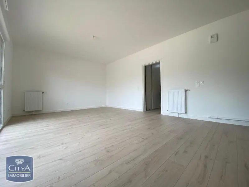 Photo 3 Appartement 3 pièces 65.63m²