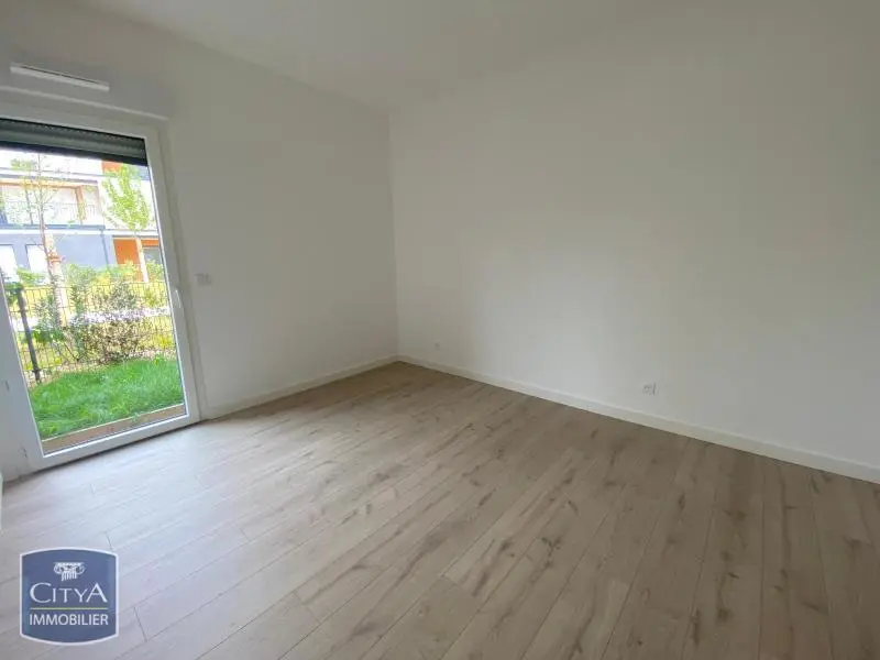 Photo 4 Appartement 3 pièces 65.63m²