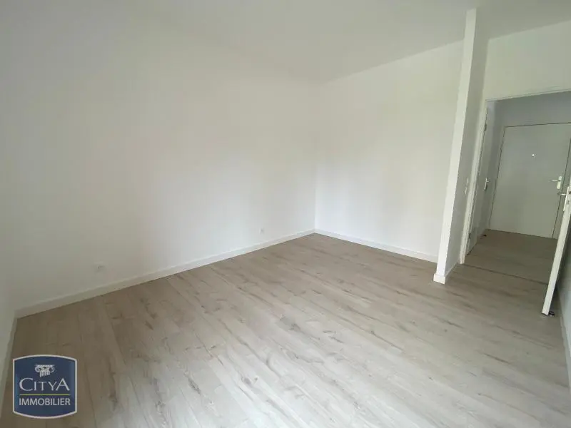 Photo 6 Appartement 3 pièces 65.63m²