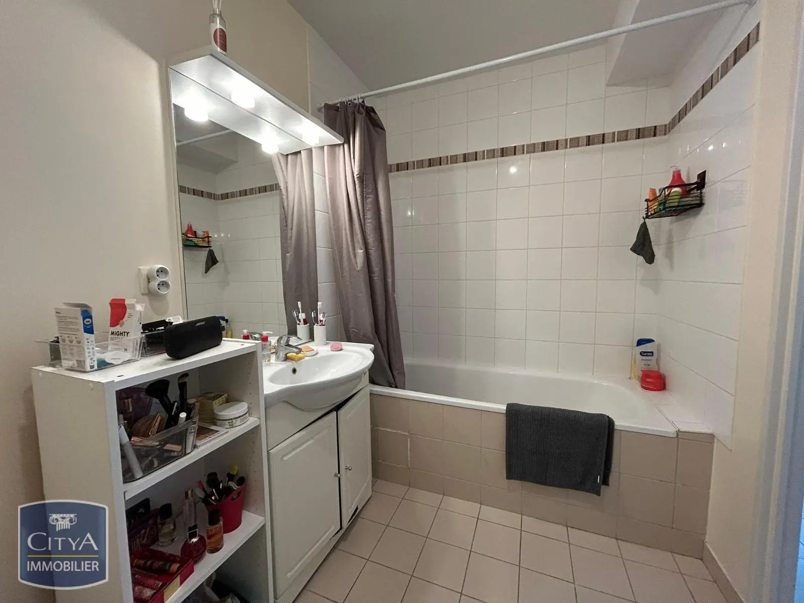 Photo 6 Appartement 2 pièces 37.9m²