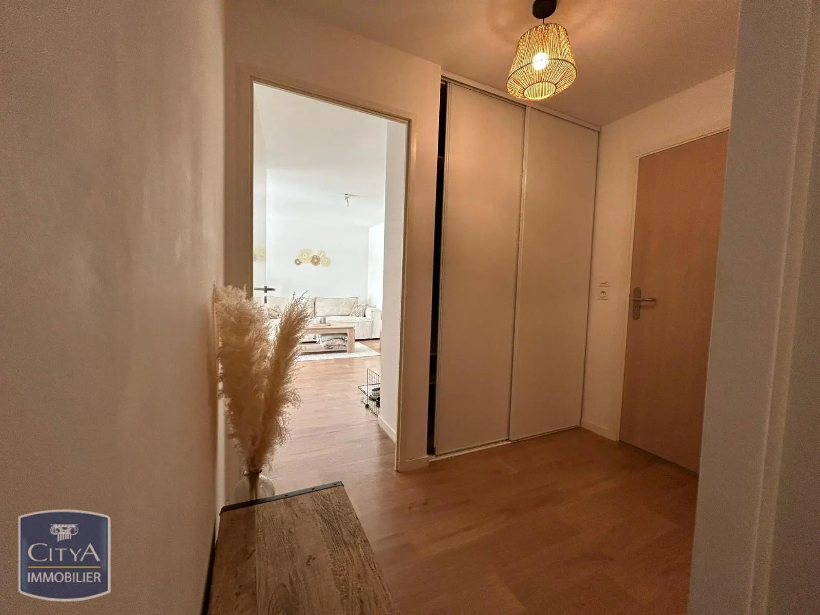 Photo 6 appartement Chartres