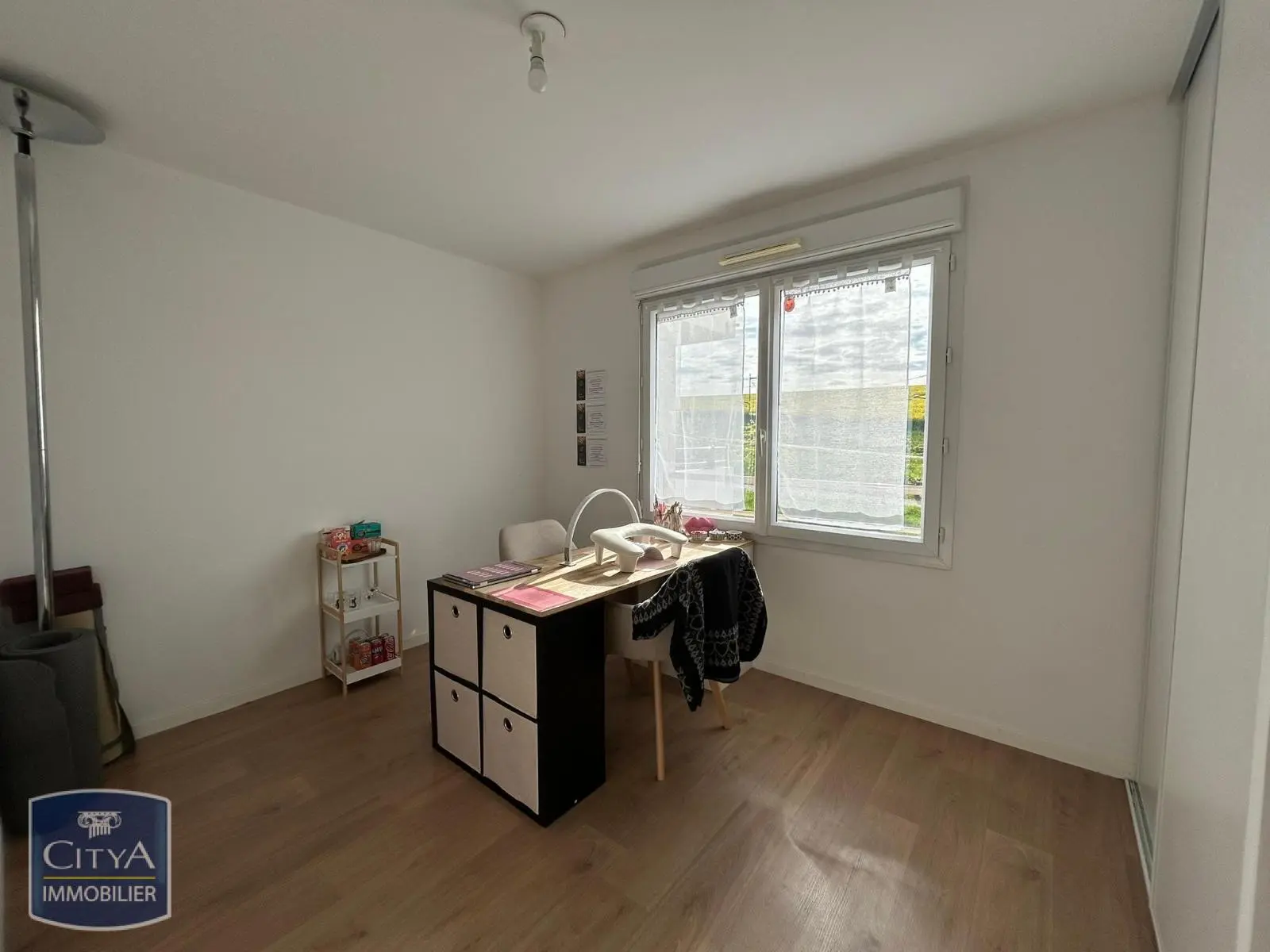 Photo 7 appartement Chartres