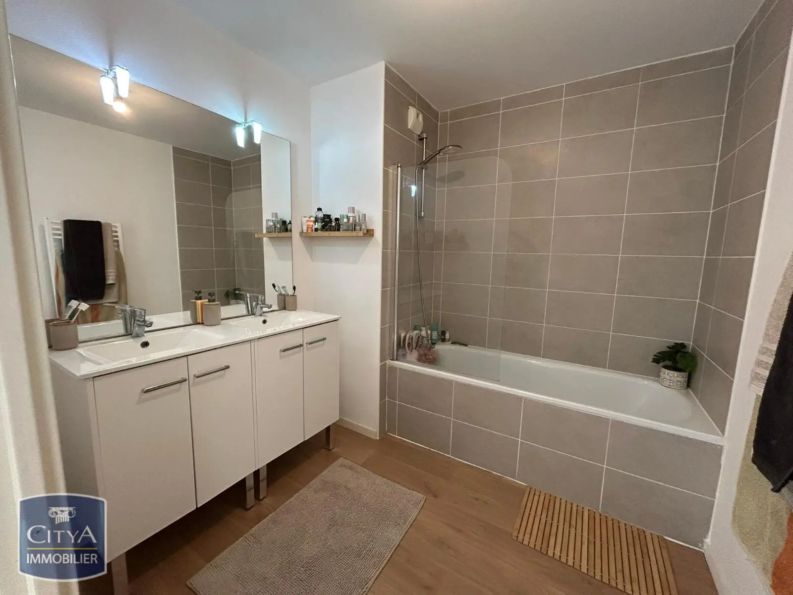 Photo 8 appartement Chartres