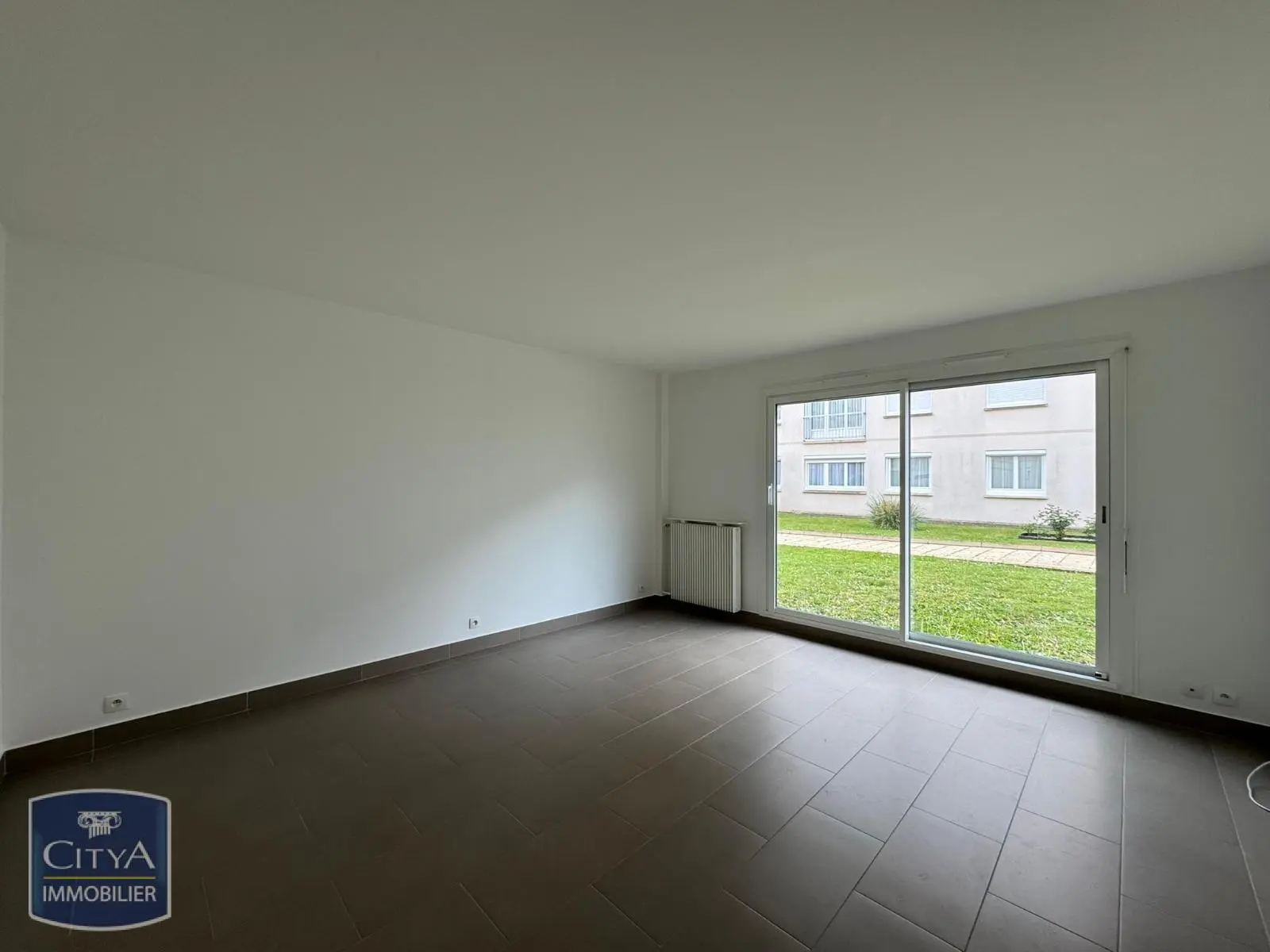 Photo 1 Appartement 3 pièces 65m²