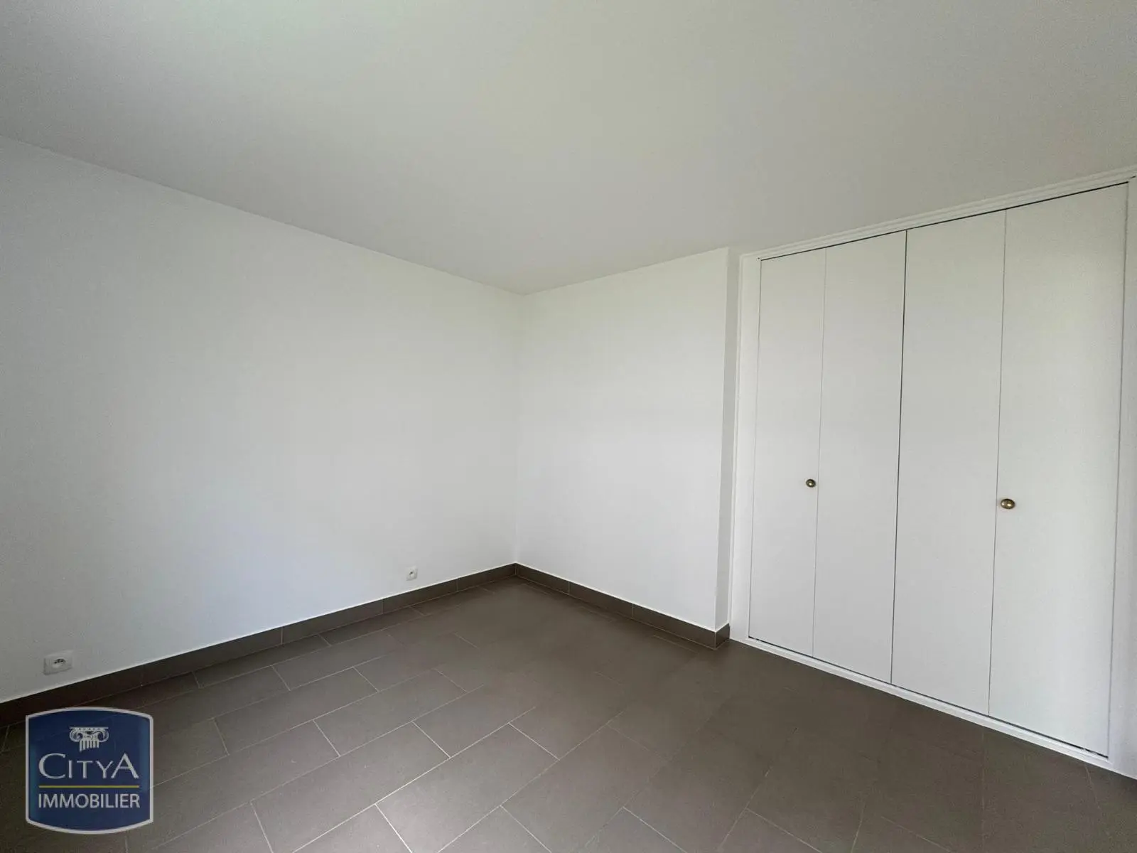 Photo 6 Appartement 3 pièces 65m²