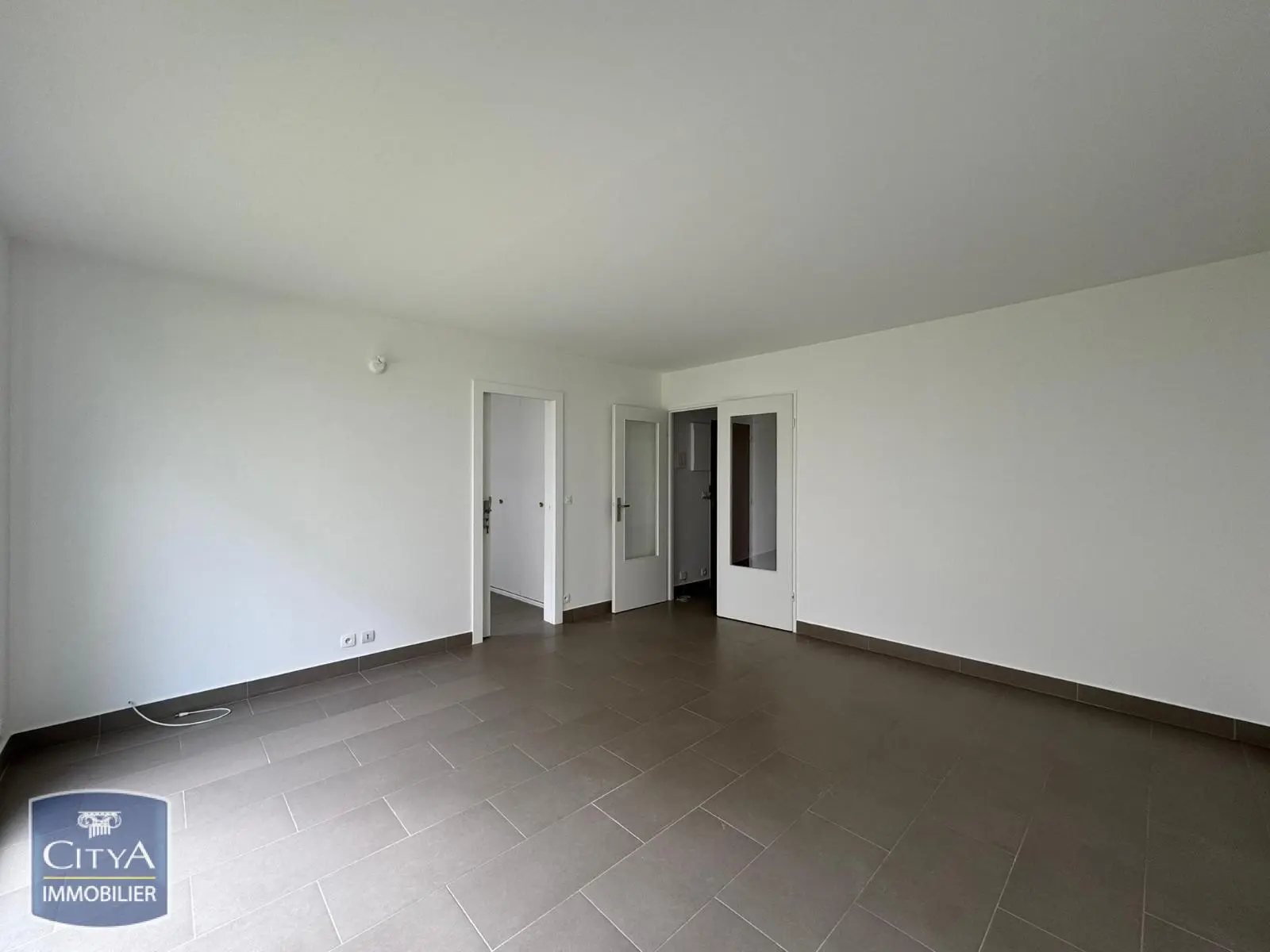 Photo 7 Appartement 3 pièces 65m²