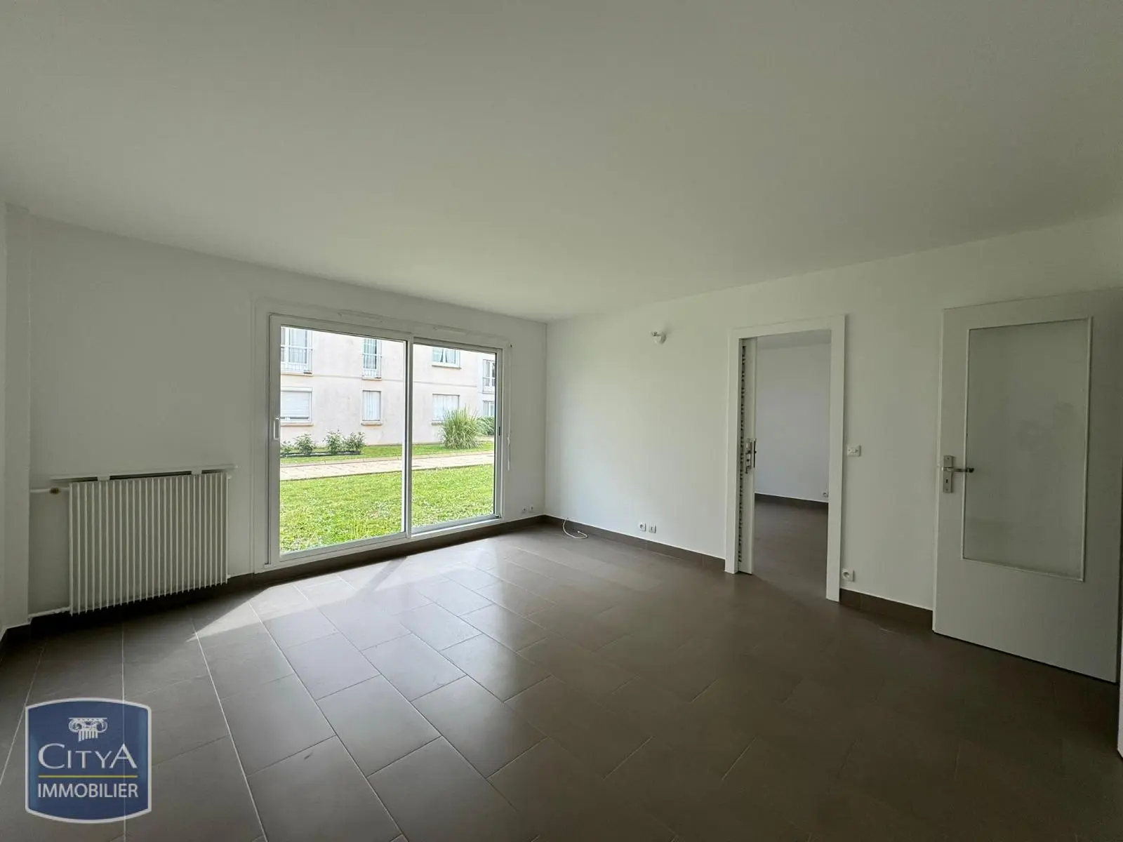 Photo 2 Appartement 3 pièces 65m²