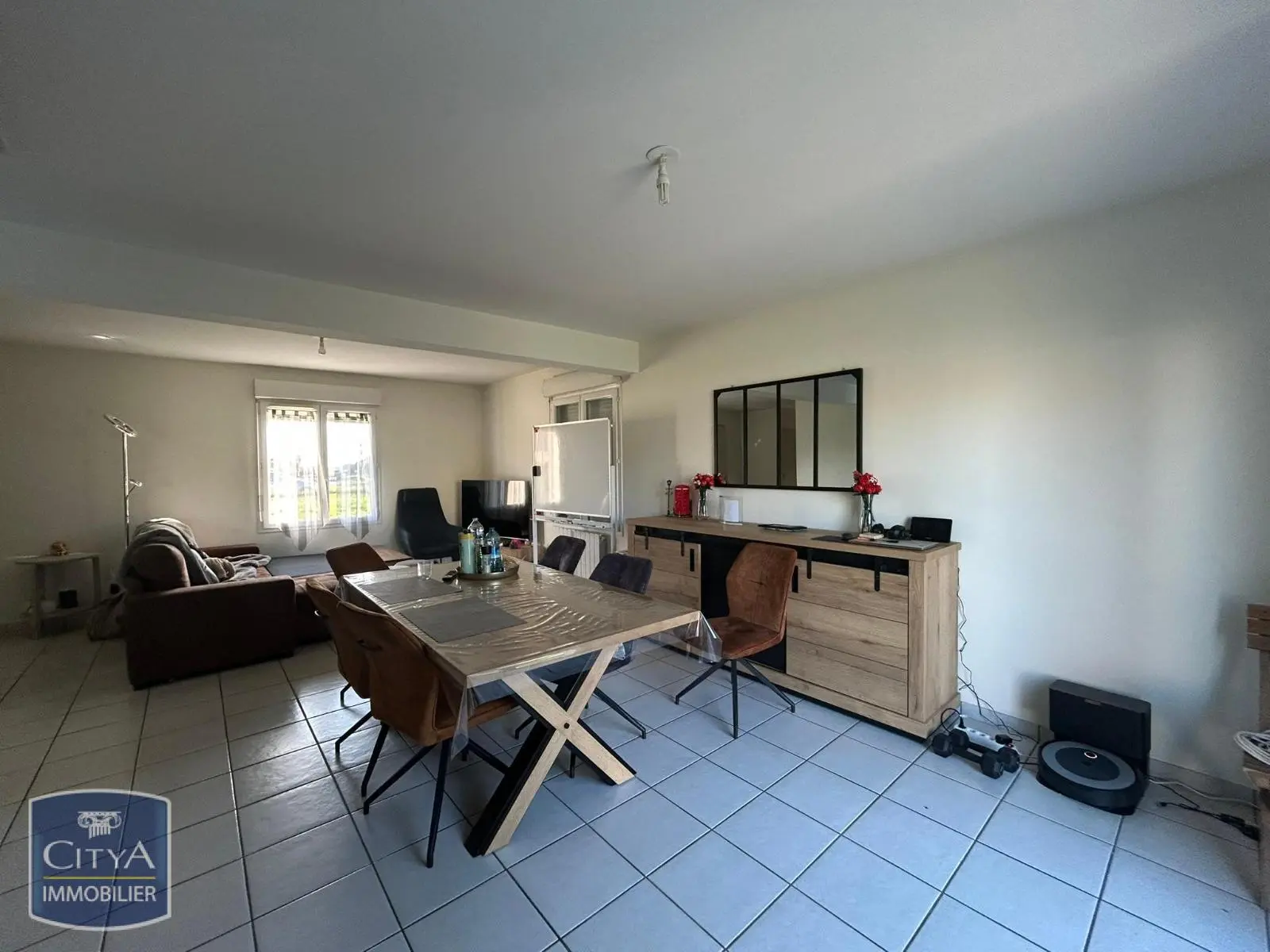 Photo 4 Maison 5 pièces 113.82m²