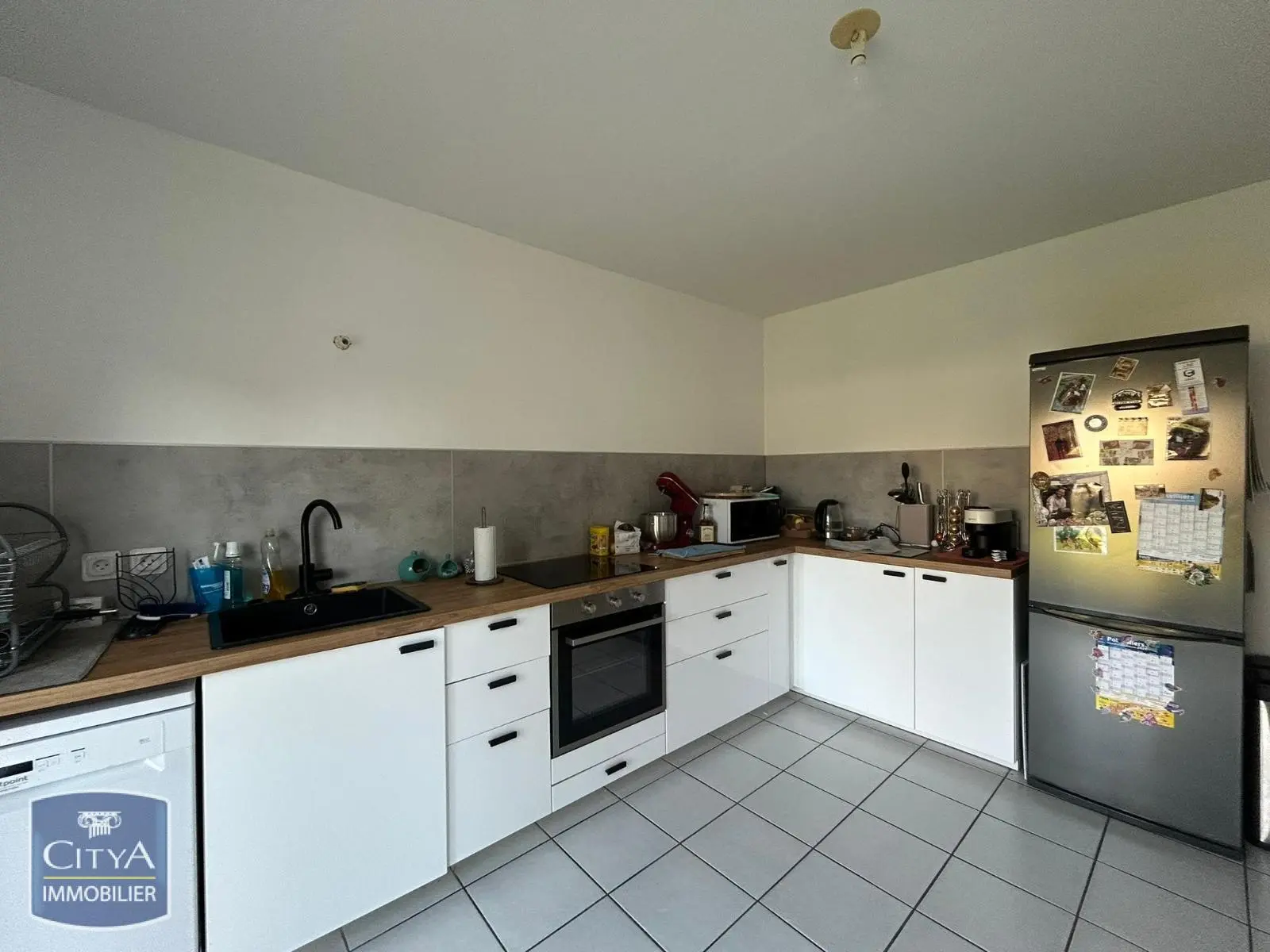 Photo 5 Maison 5 pièces 113.82m²