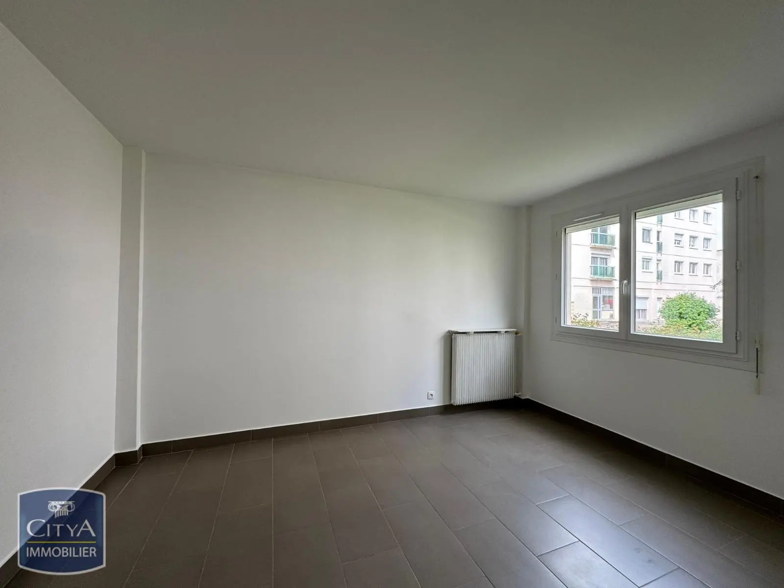 Photo 8 Appartement 3 pièces 65m²