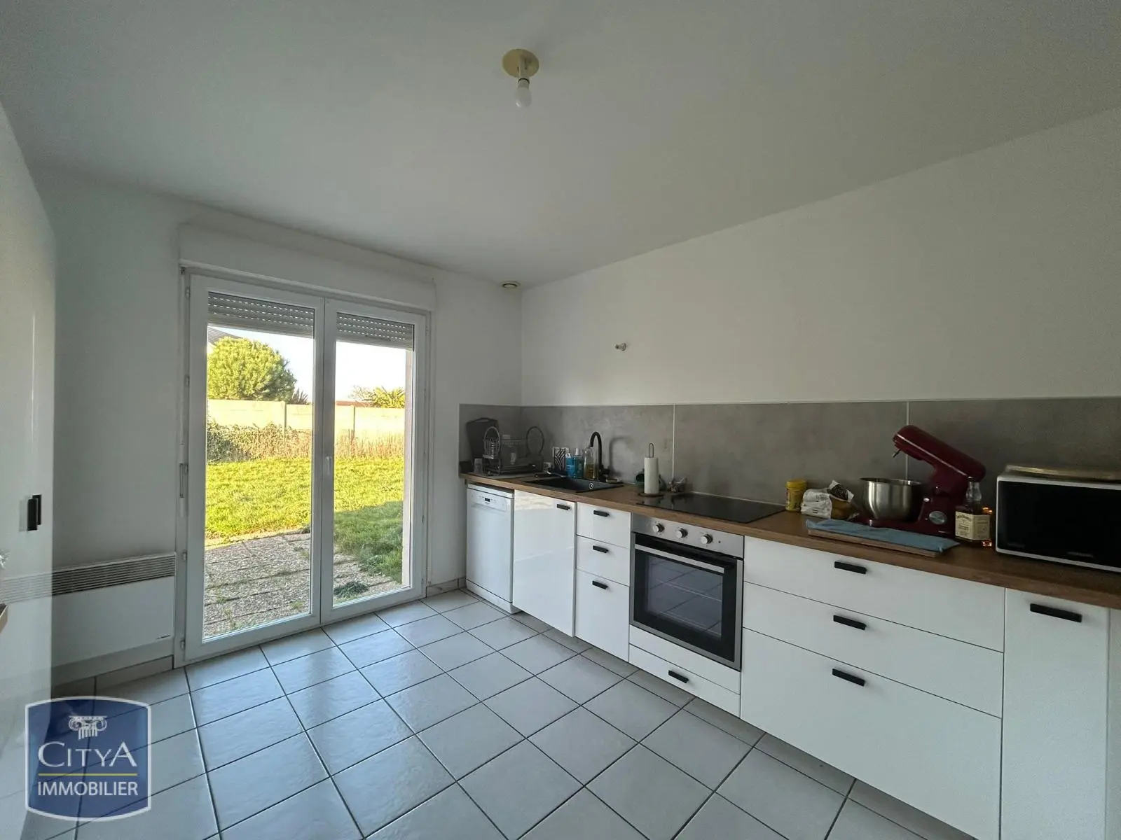 Photo 6 Maison 5 pièces 113.82m²