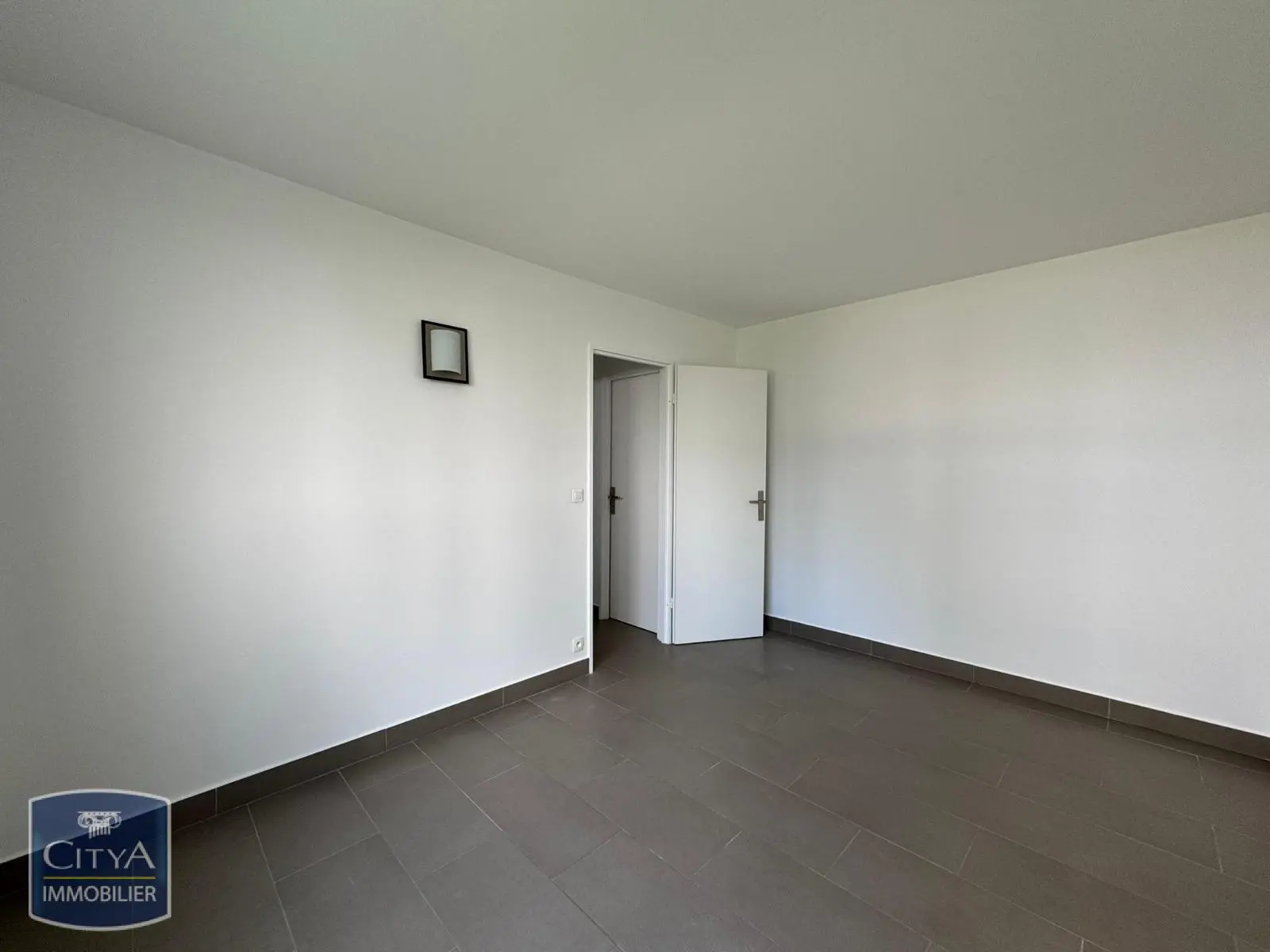 Photo 5 Appartement 3 pièces 65m²