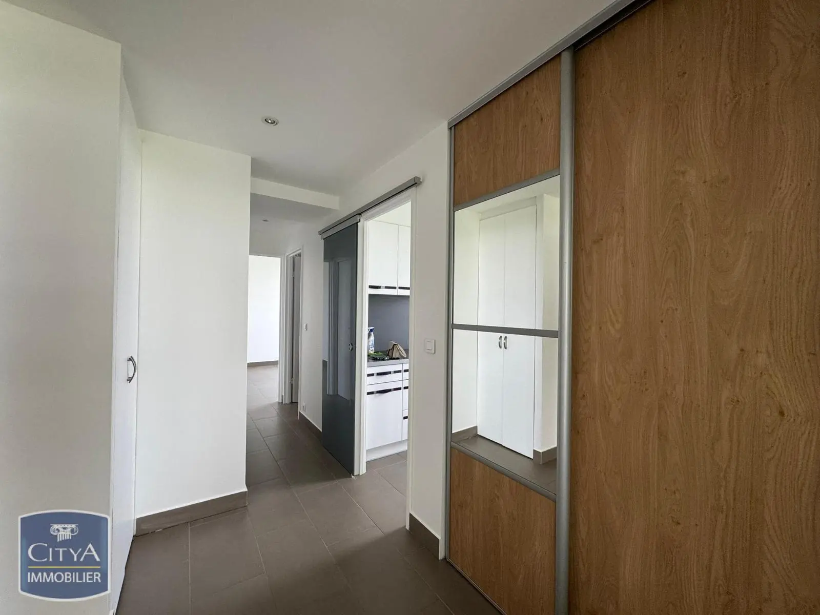 Photo 9 Appartement 3 pièces 65m²