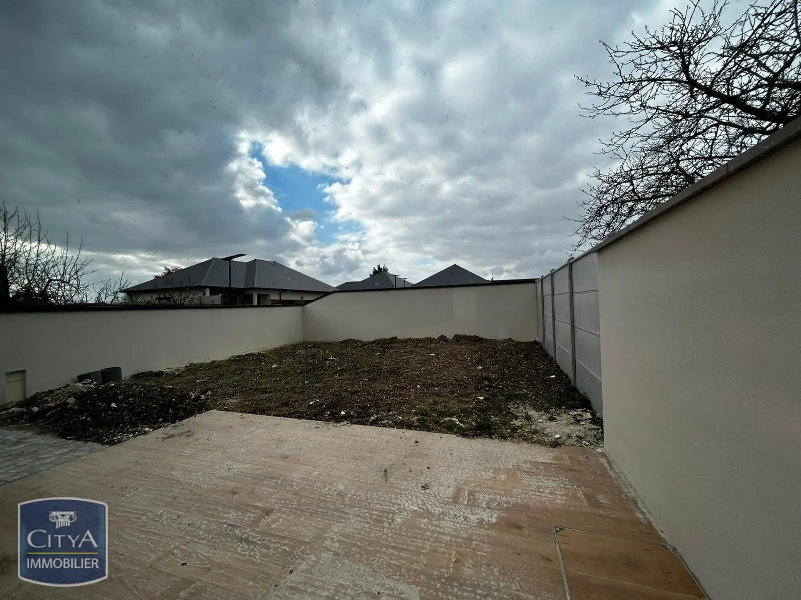 Photo 19 Maison 5 pièces 125.77m²