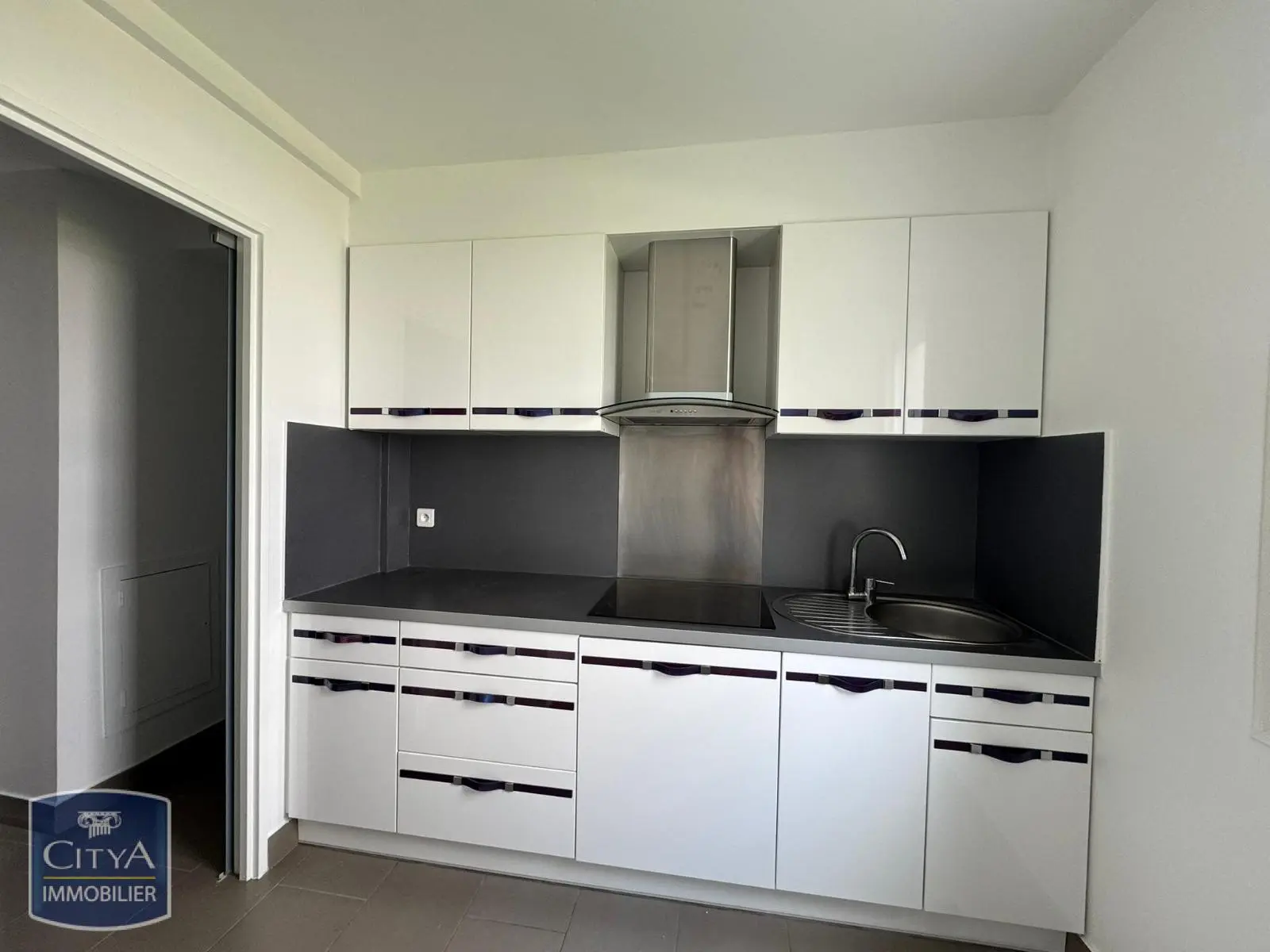 Photo 3 Appartement 3 pièces 65m²