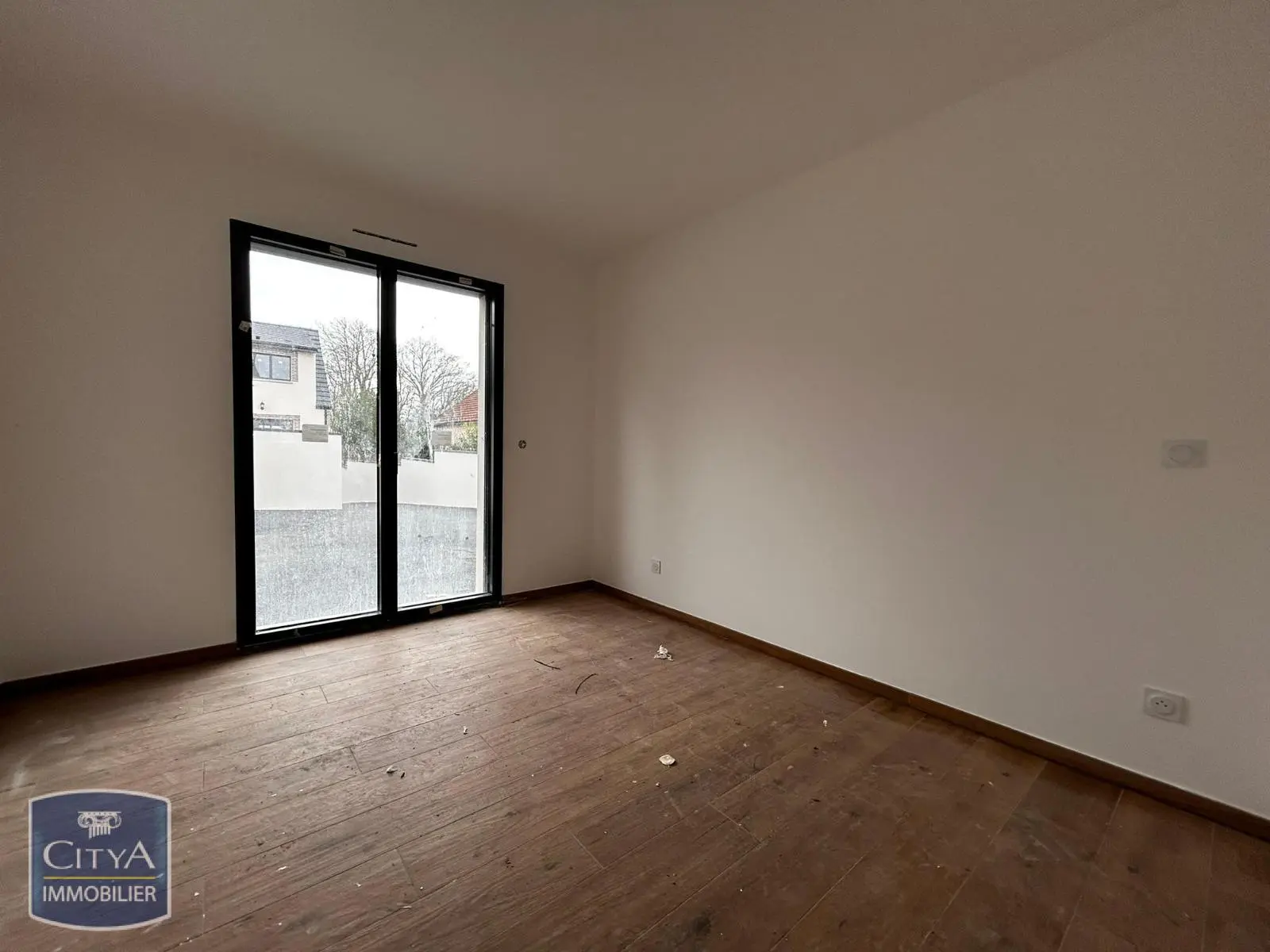 Photo 7 Maison 5 pièces 125.77m²