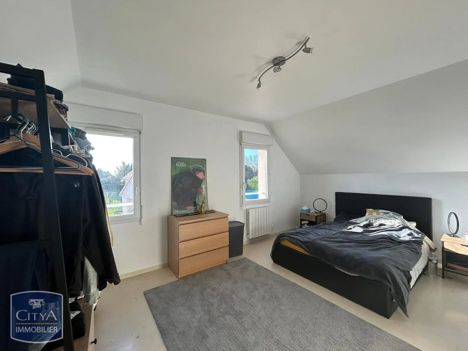 Photo 7 Maison 5 pièces 113.82m²