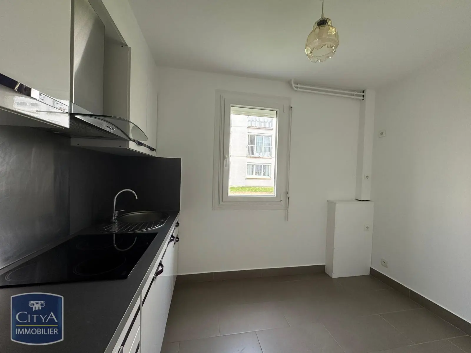 Photo 4 Appartement 3 pièces 65m²