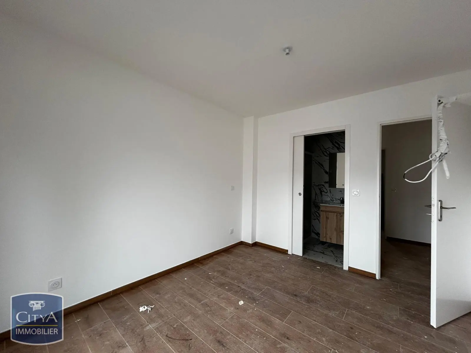 Photo 8 Maison 5 pièces 125.77m²