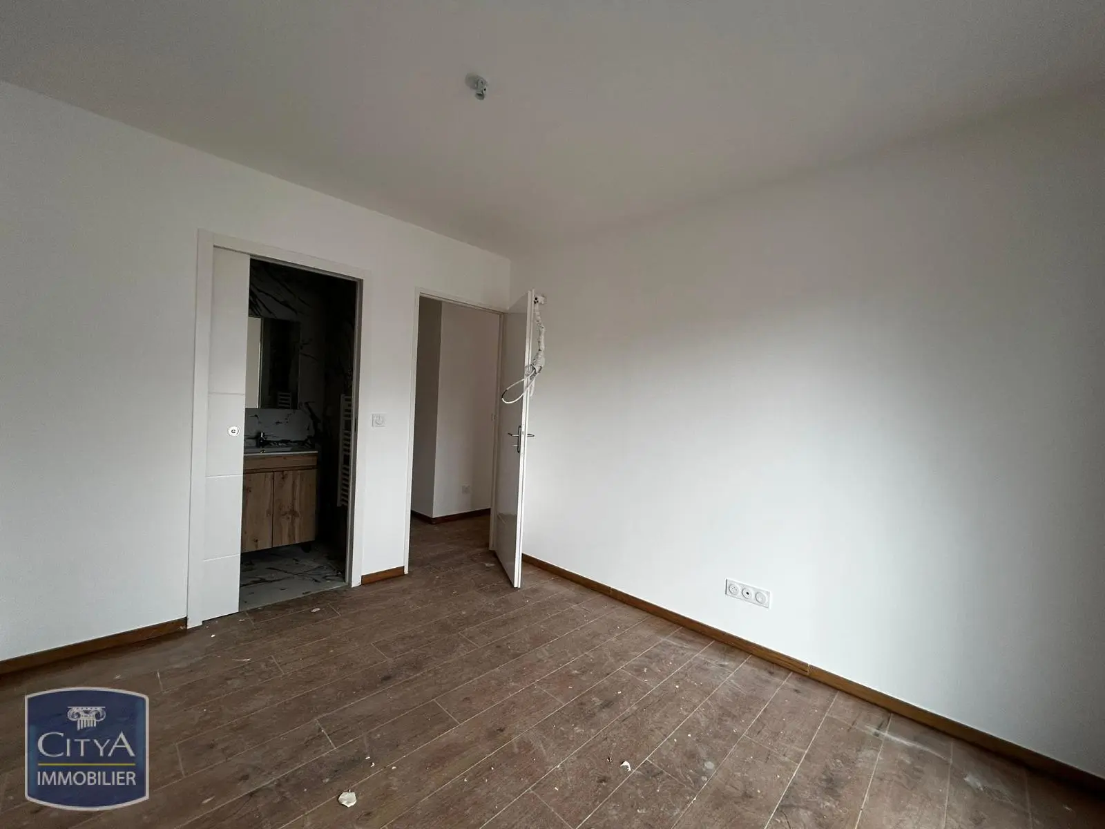 Photo 9 Maison 5 pièces 125.77m²