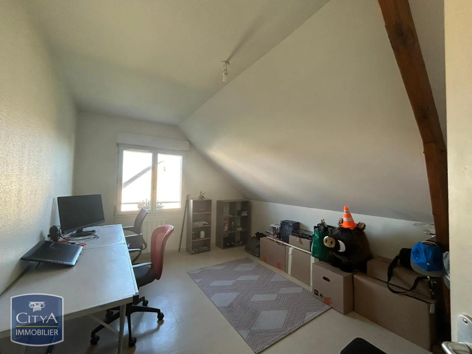 Photo 9 Maison 5 pièces 113.82m²