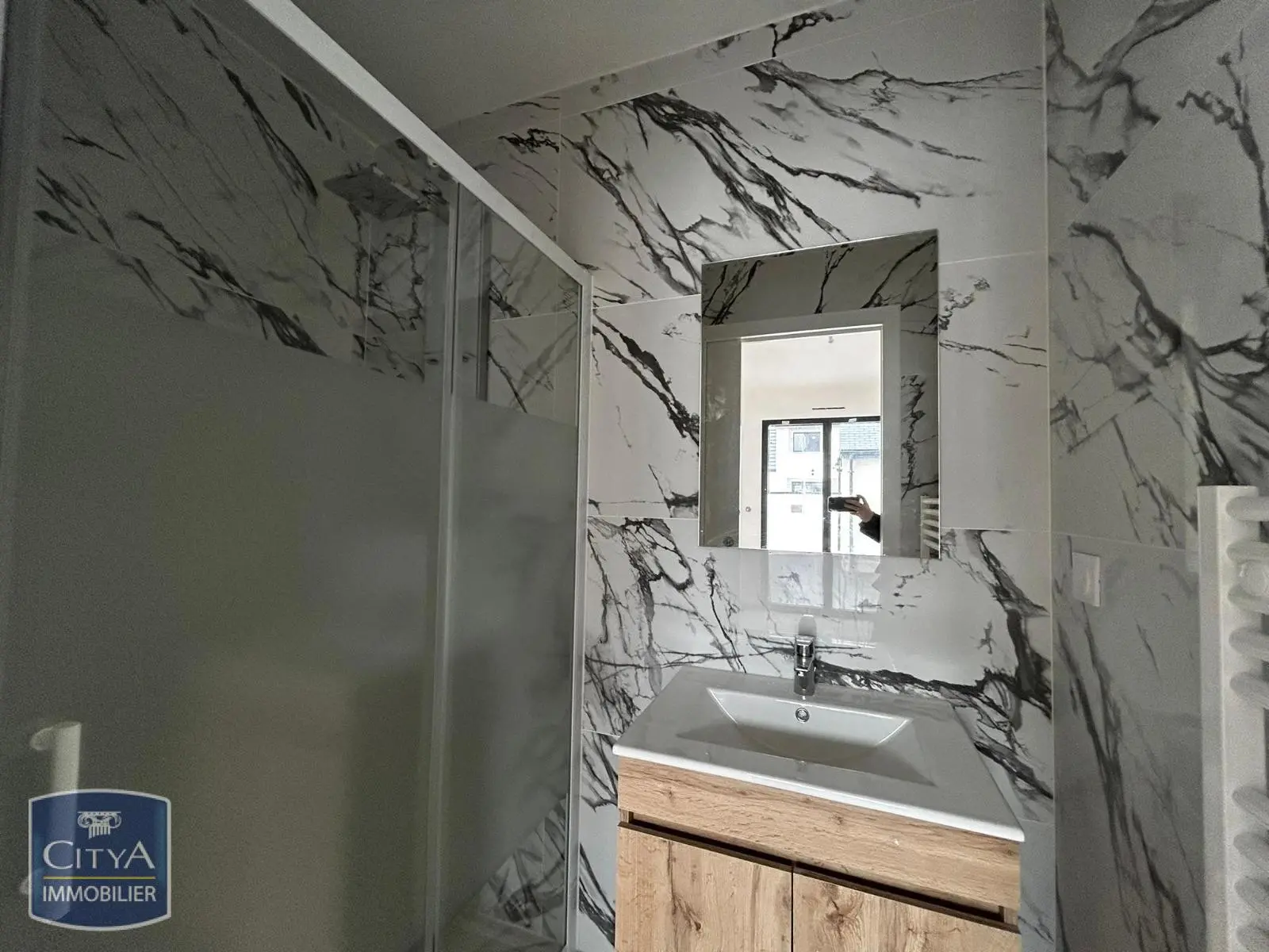 Photo 10 Maison 5 pièces 125.77m²