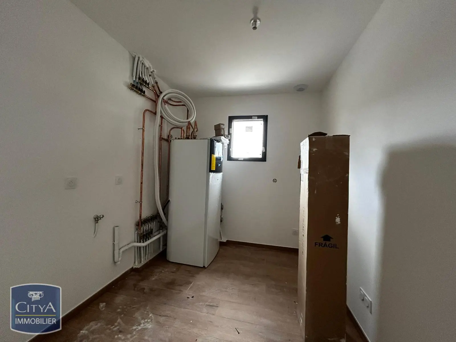 Photo 20 Maison 5 pièces 125.77m²