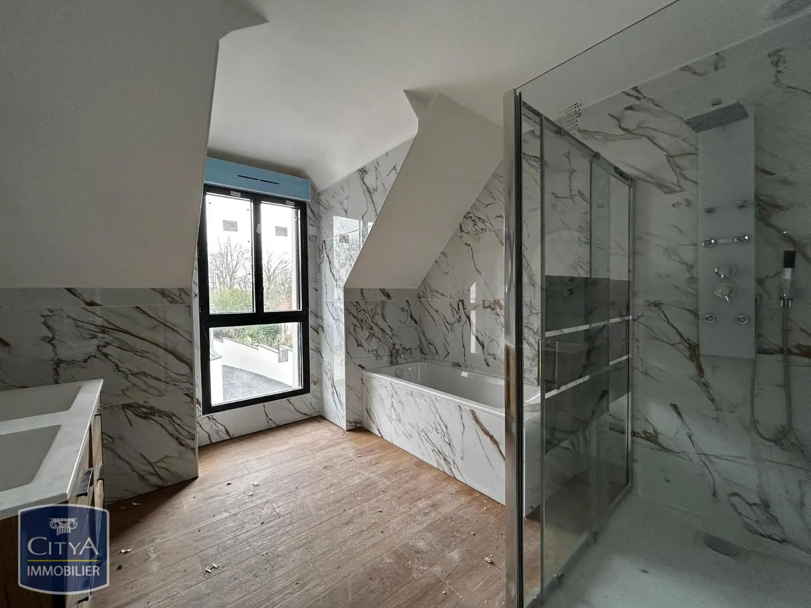 Photo 6 Maison 5 pièces 125.77m²