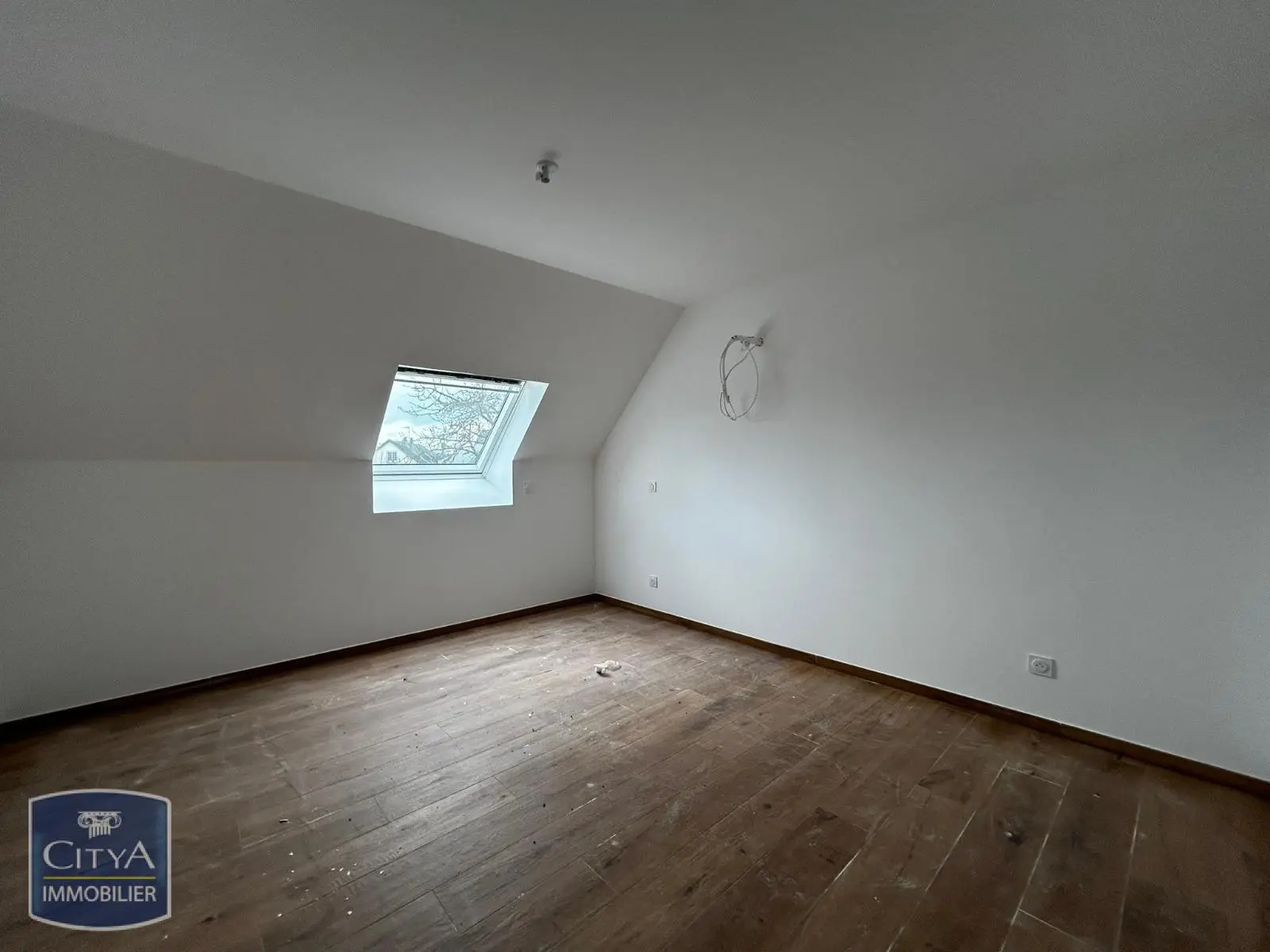 Photo 13 Maison 5 pièces 125.77m²