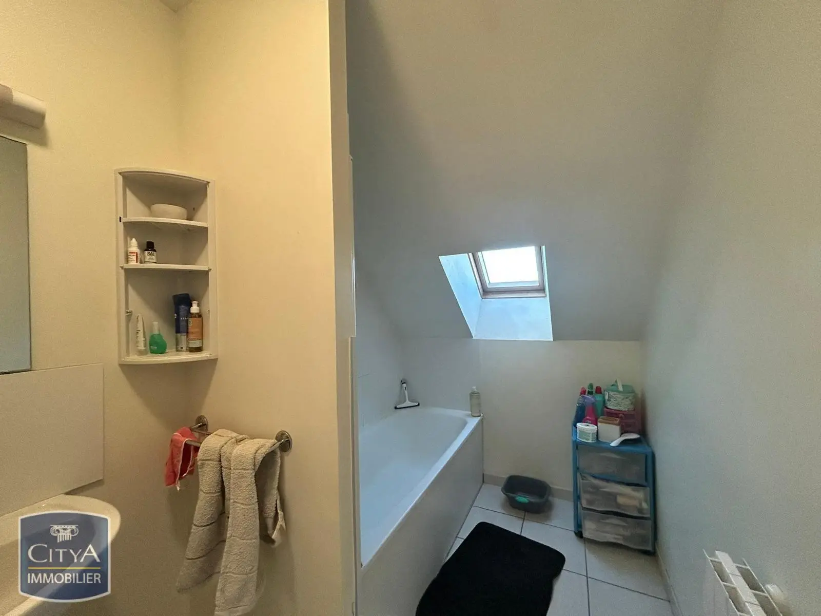 Photo 10 Maison 5 pièces 113.82m²