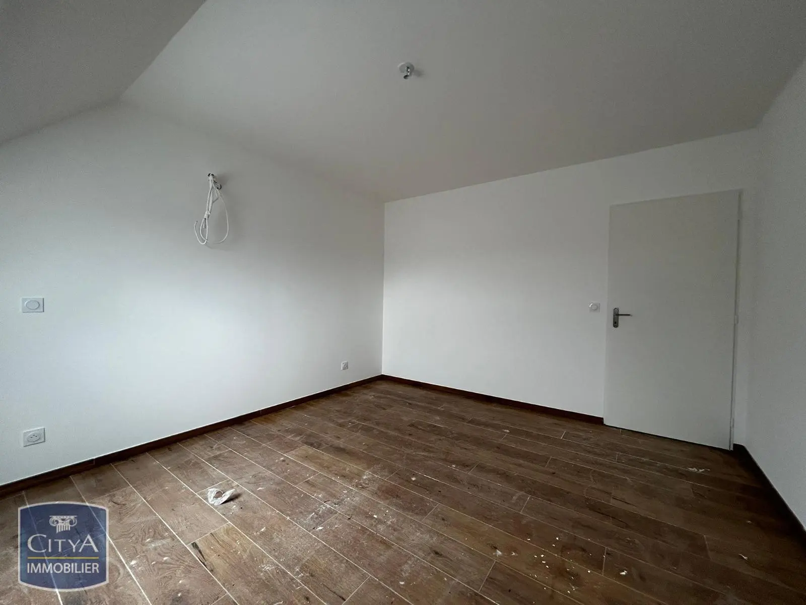 Photo 14 Maison 5 pièces 125.77m²