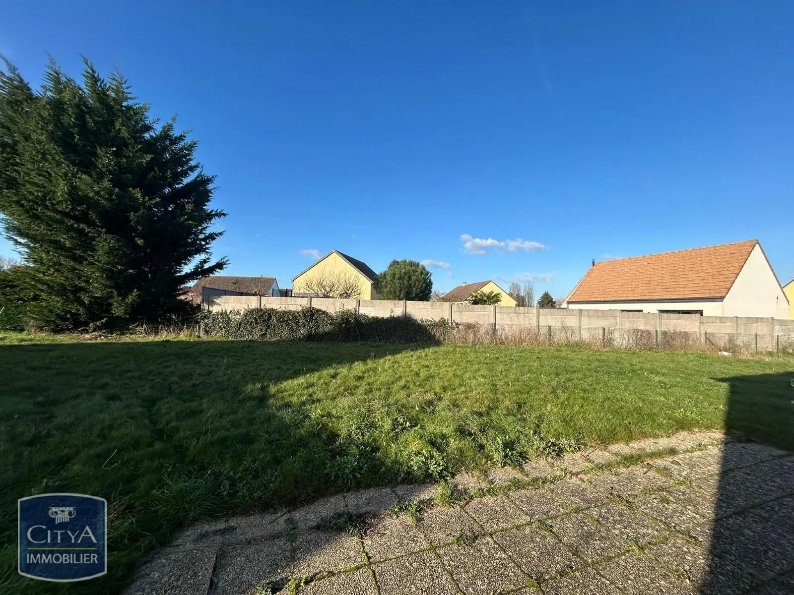 Photo 11 Maison 5 pièces 113.82m²