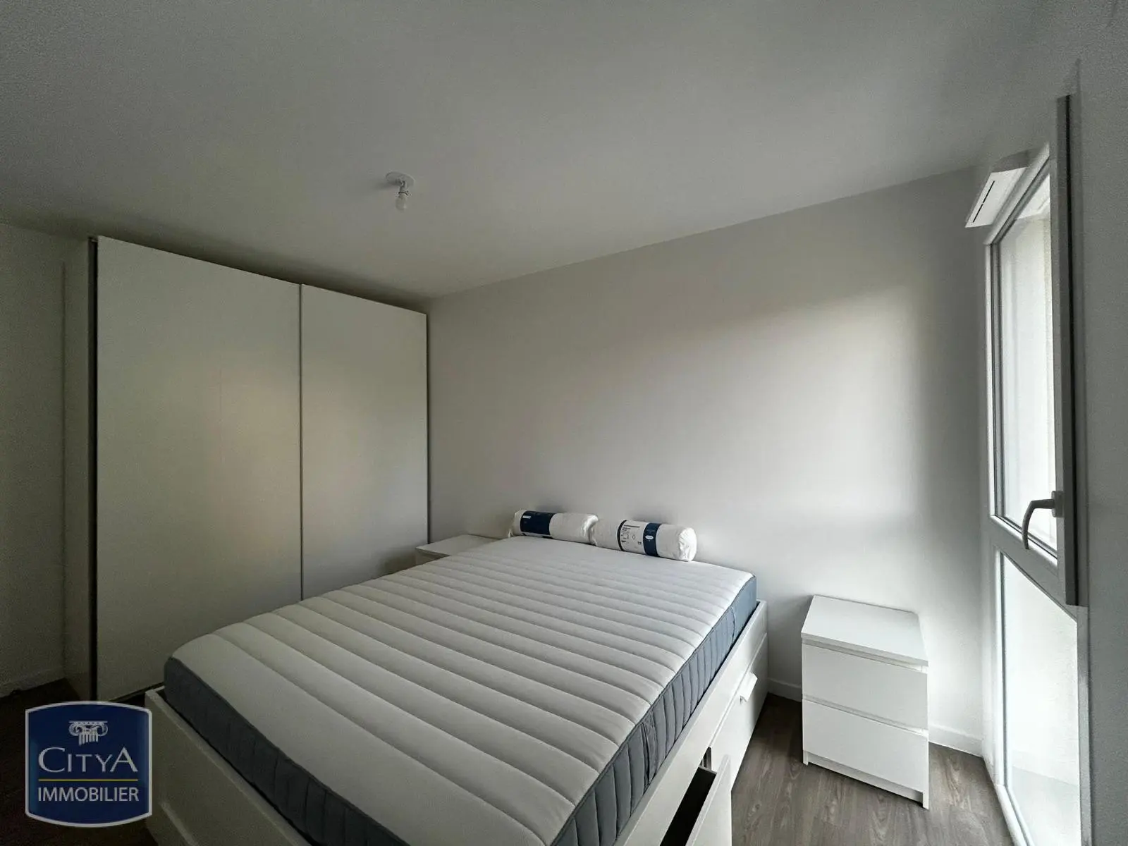 Photo 8 Appartement 3 pièces 59m²