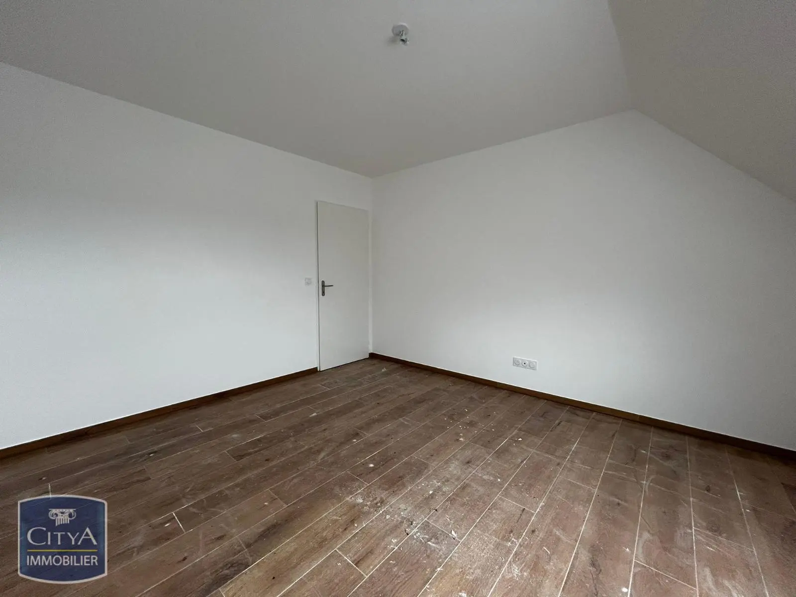 Photo 15 Maison 5 pièces 125.77m²