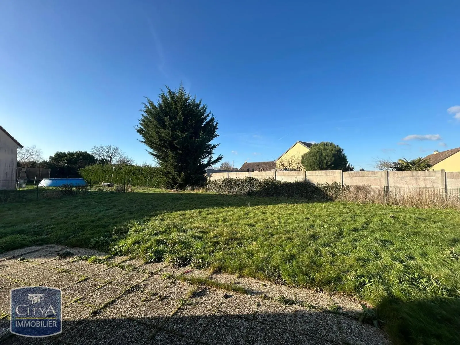 Photo 12 Maison 5 pièces 113.82m²