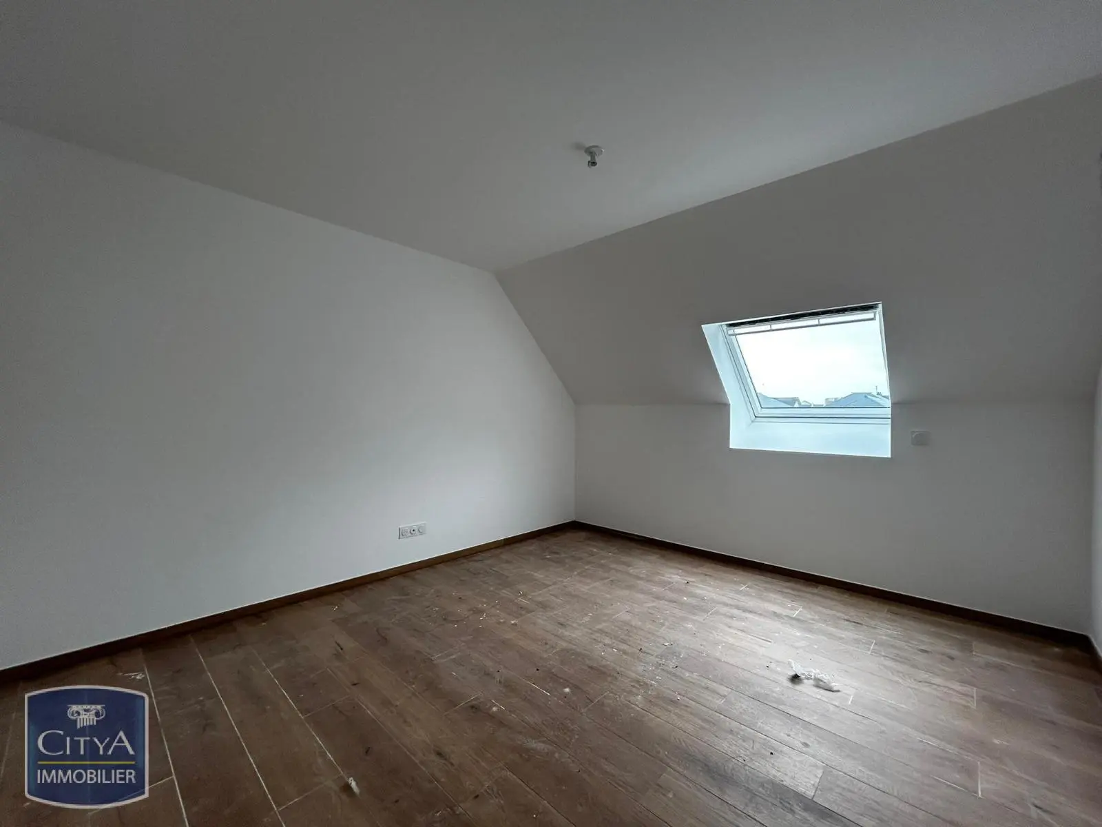 Photo 16 Maison 5 pièces 125.77m²