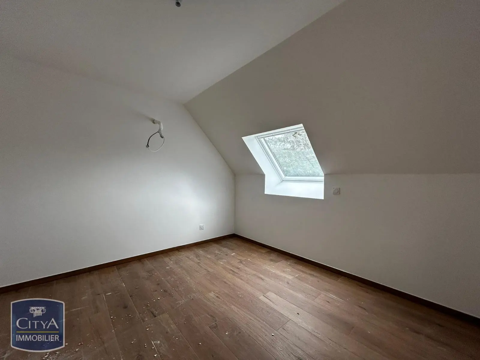 Photo 17 Maison 5 pièces 125.77m²