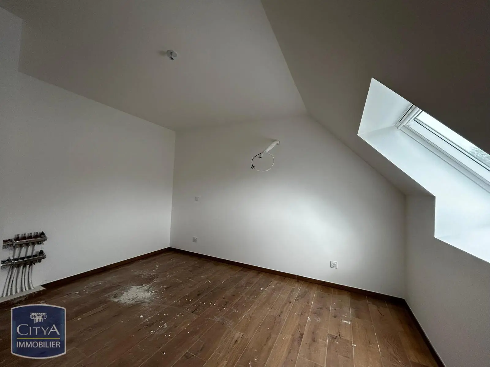 Photo 12 Maison 5 pièces 125.77m²