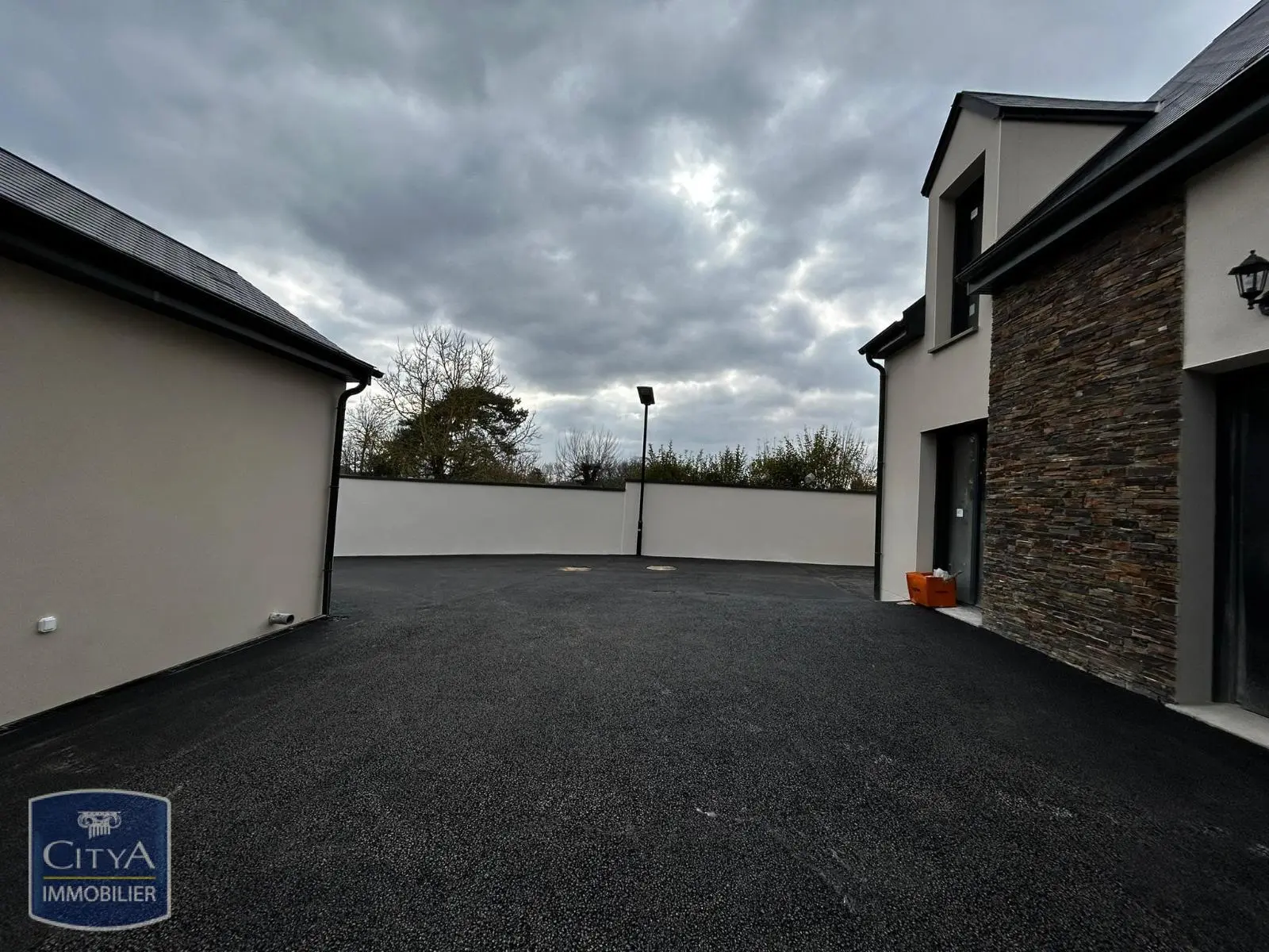 Photo 3 Maison 5 pièces 125.77m²