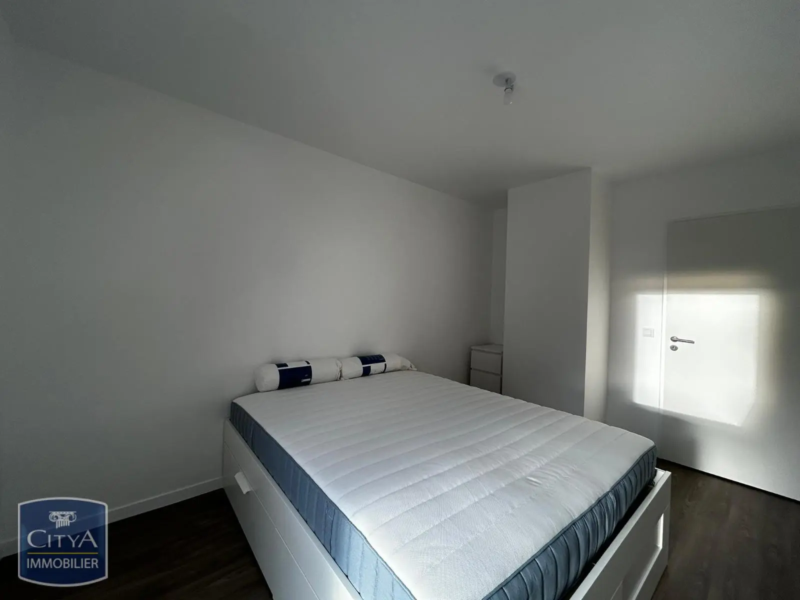 Photo 10 Appartement 3 pièces 59m²