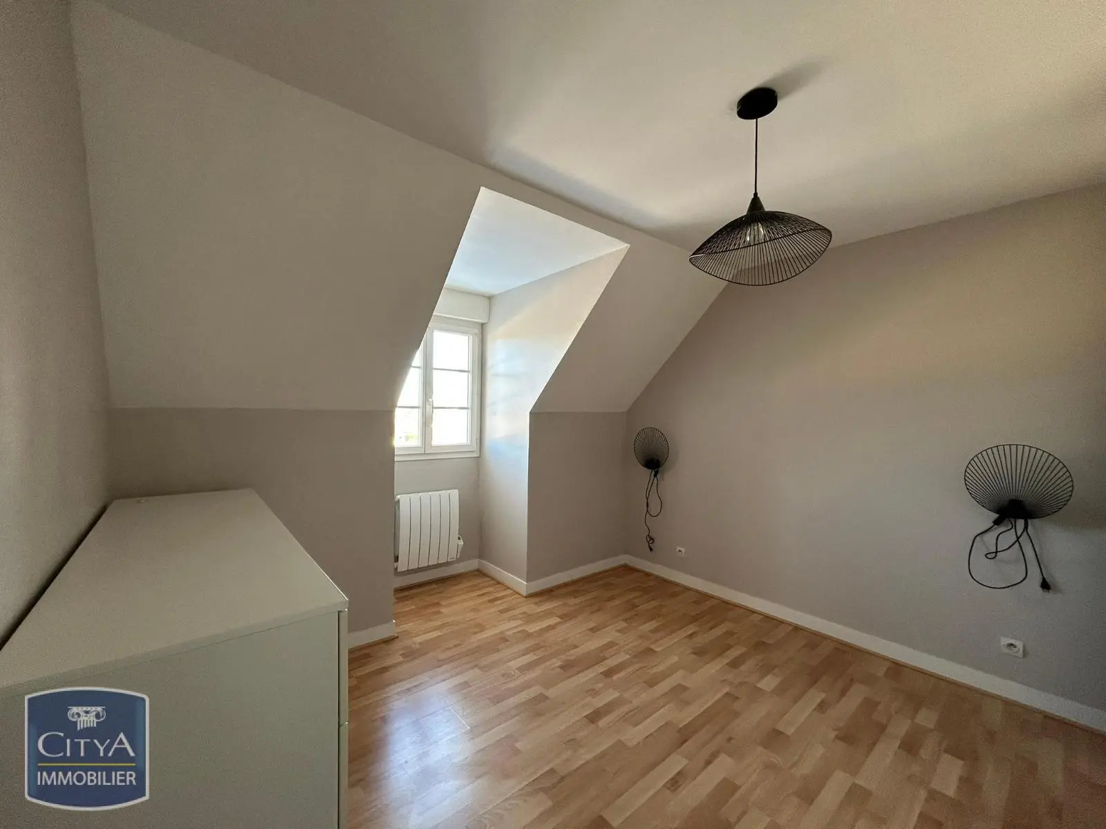 Photo 15 Maison 6 pièces 117m²