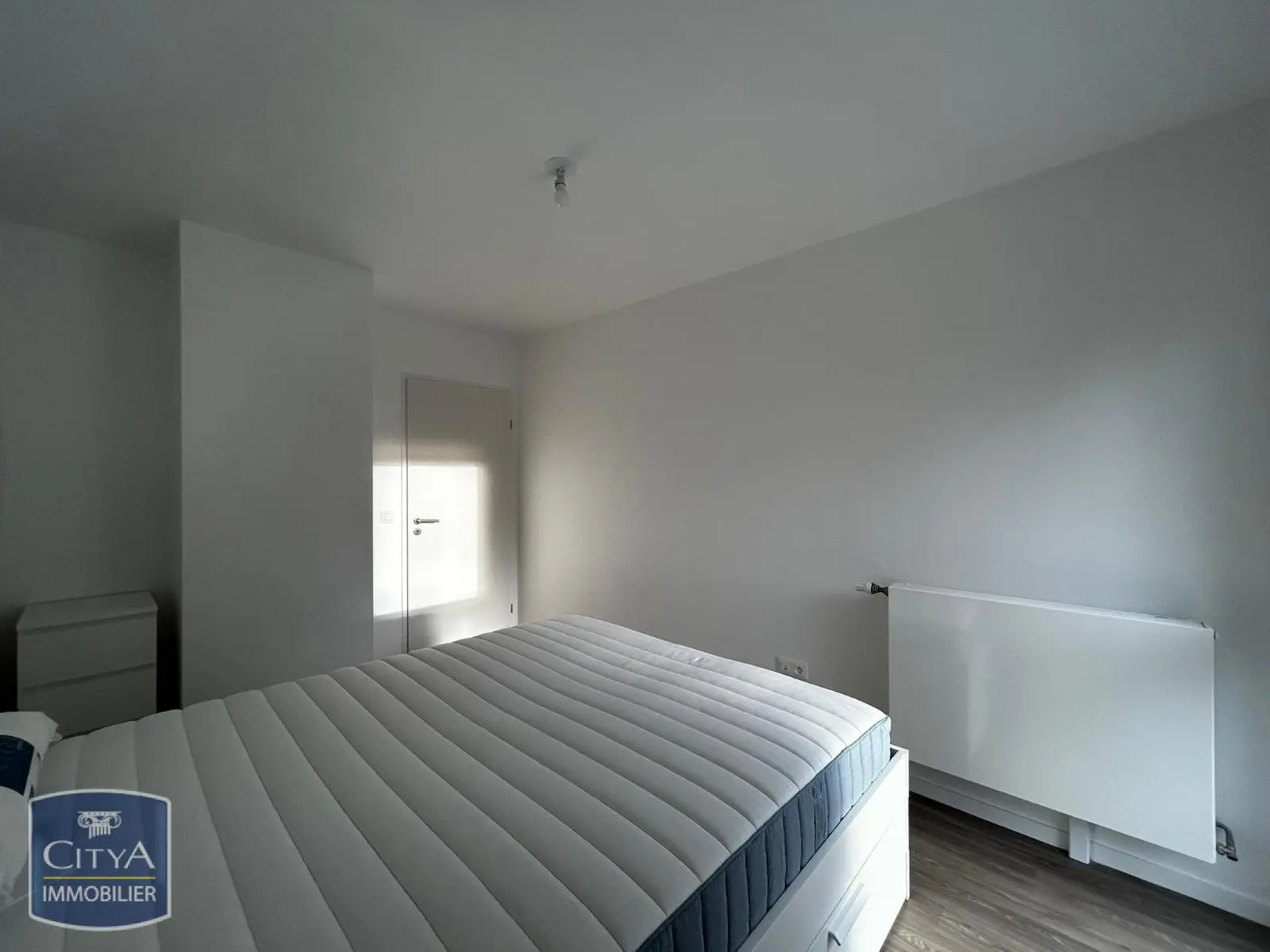 Photo 12 Appartement 3 pièces 59m²
