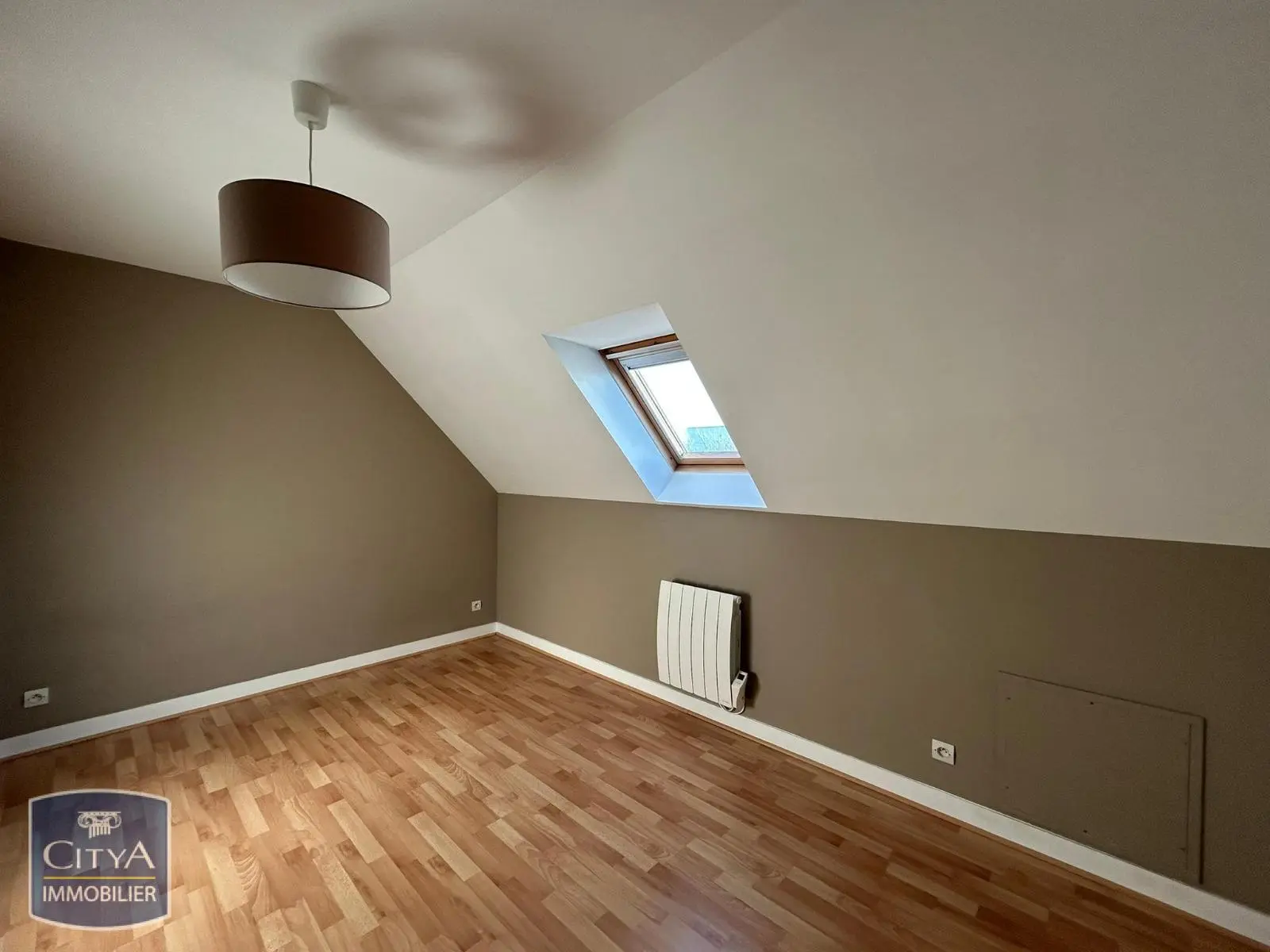 Photo 11 Maison 6 pièces 117m²