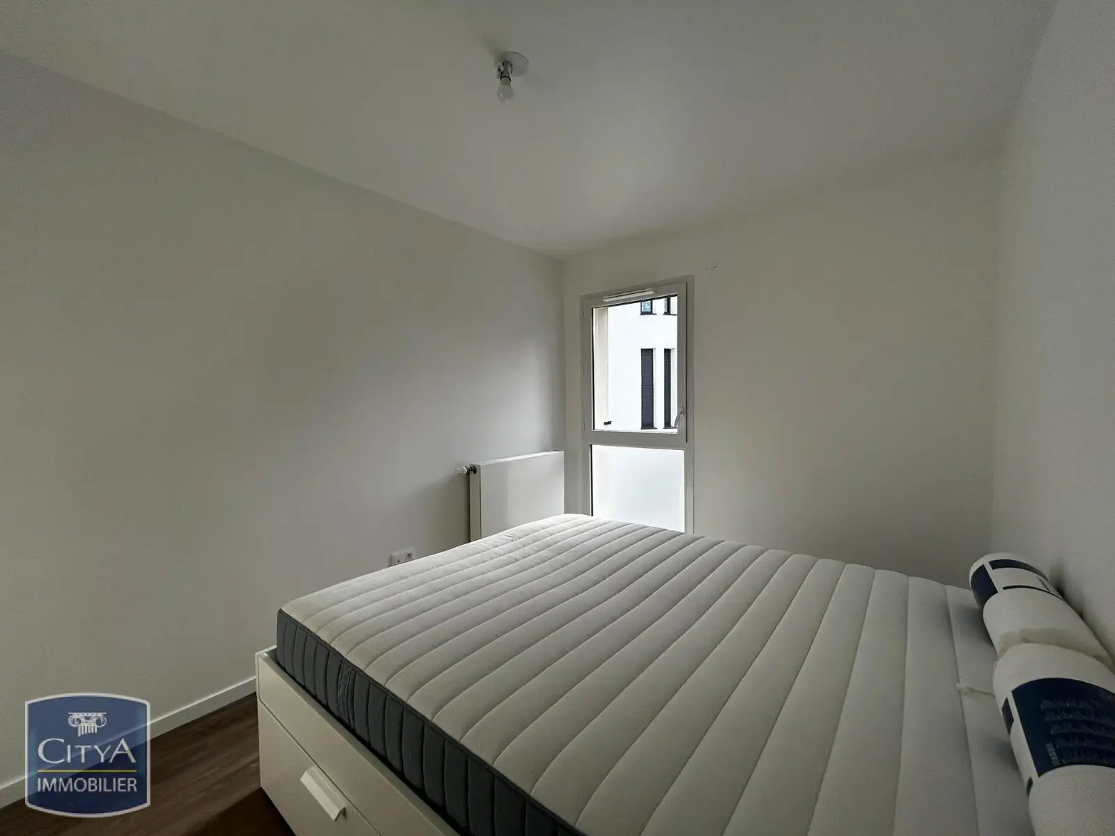 Photo 13 Appartement 3 pièces 59m²