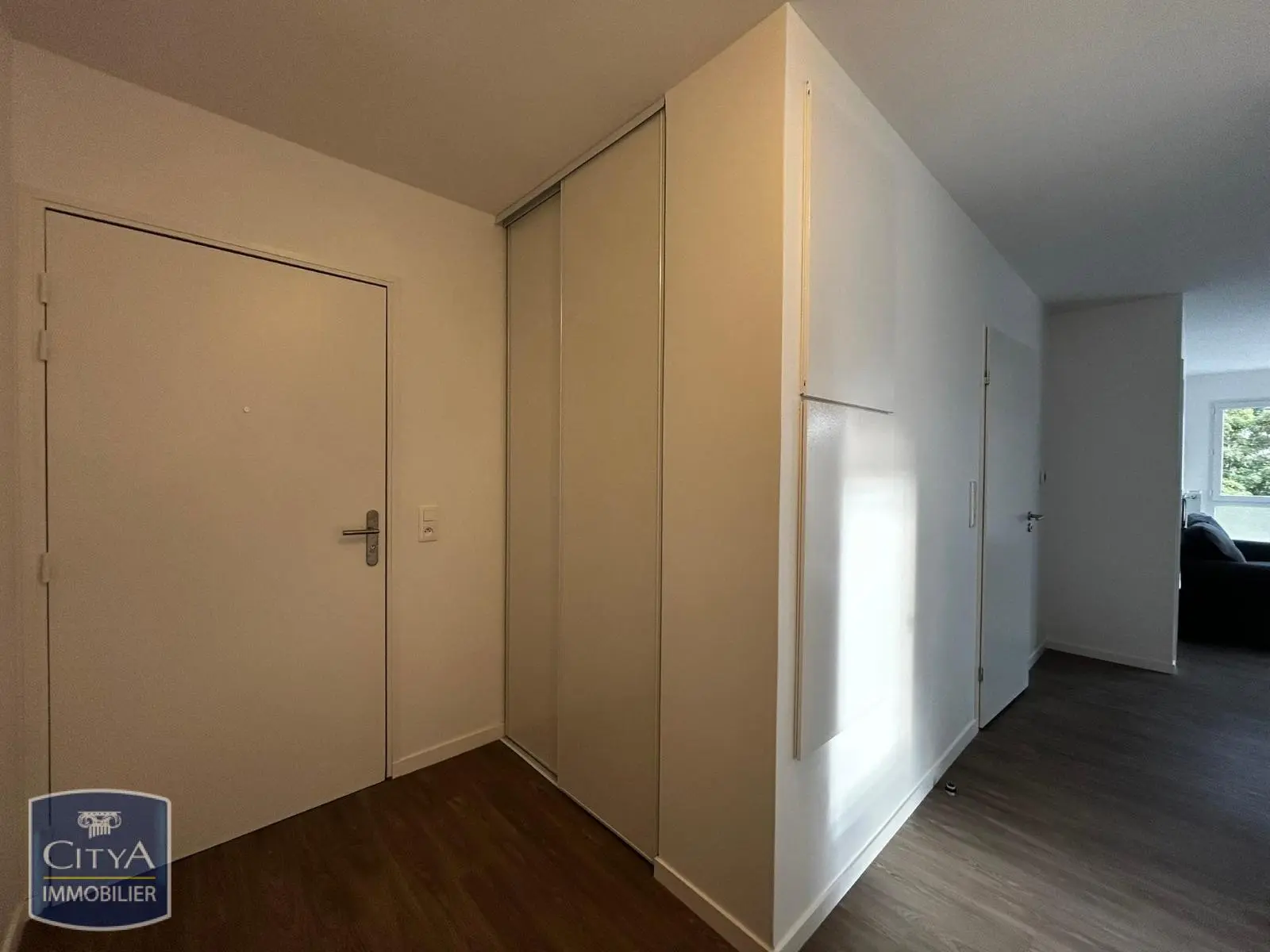 Photo 14 Appartement 3 pièces 59m²