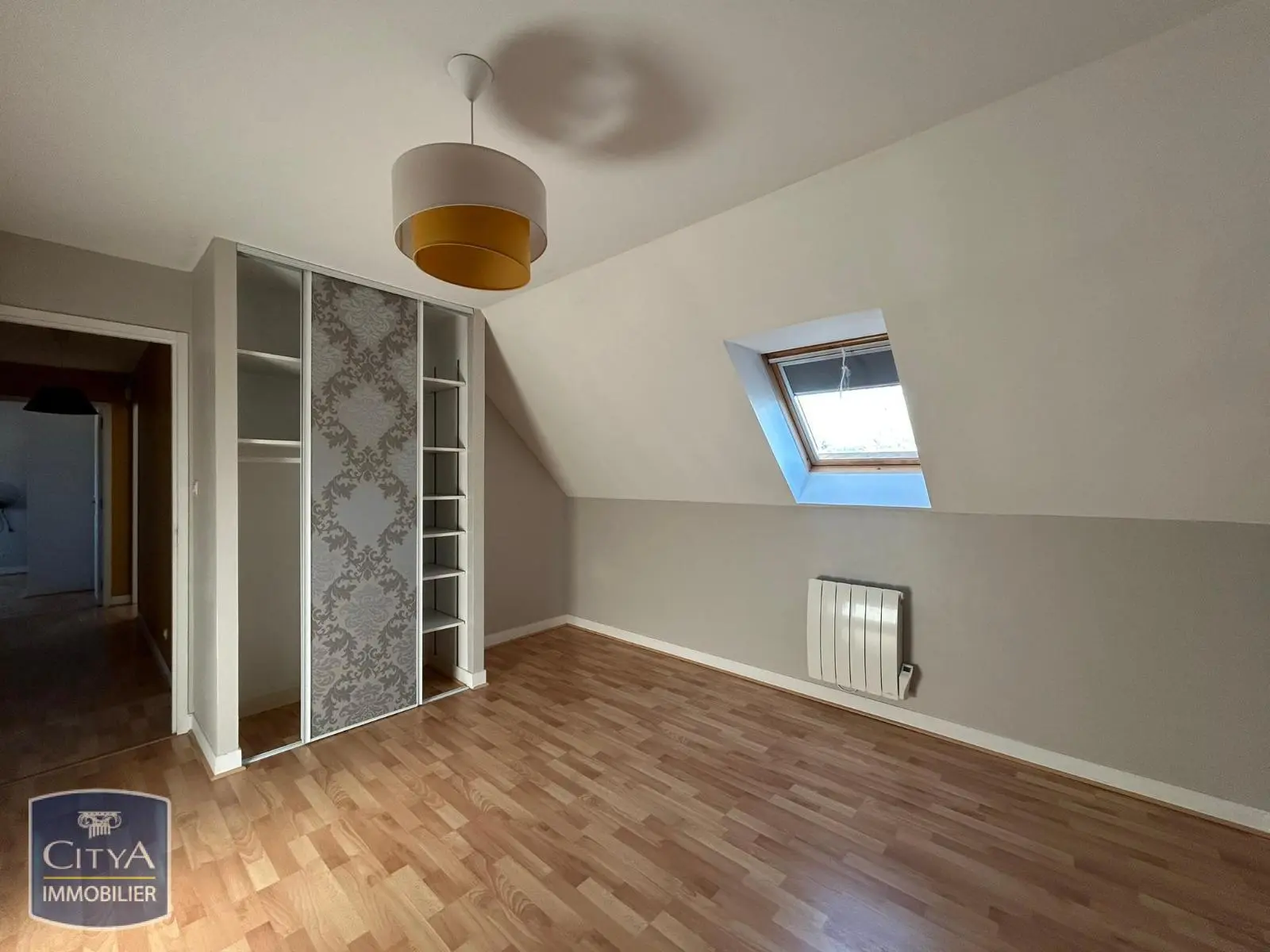 Photo 12 Maison 6 pièces 117m²