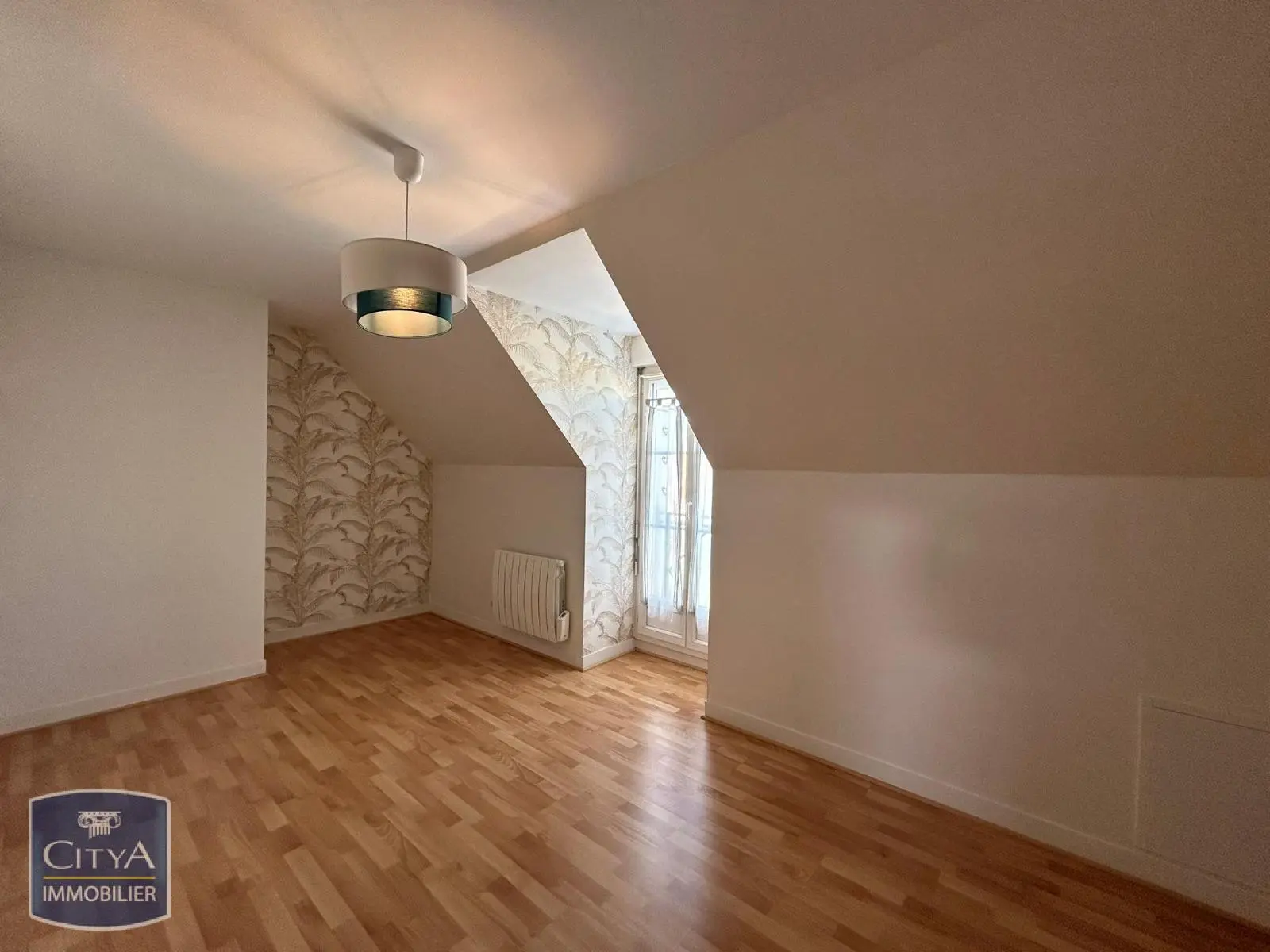 Photo 13 Maison 6 pièces 117m²