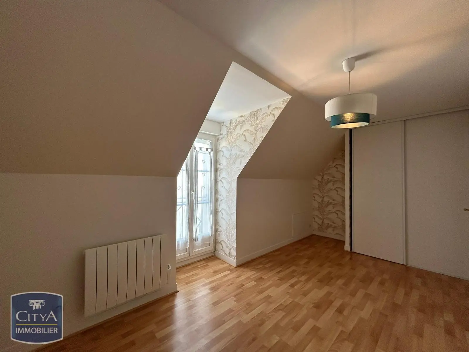 Photo 14 Maison 6 pièces 117m²