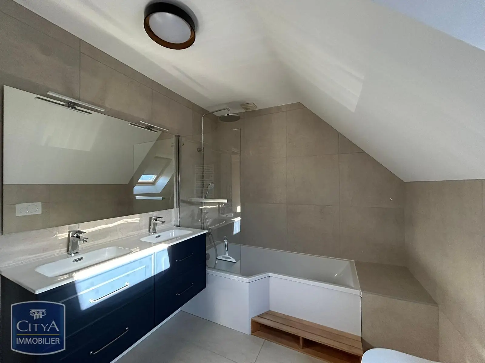 Photo 16 Maison 6 pièces 117m²