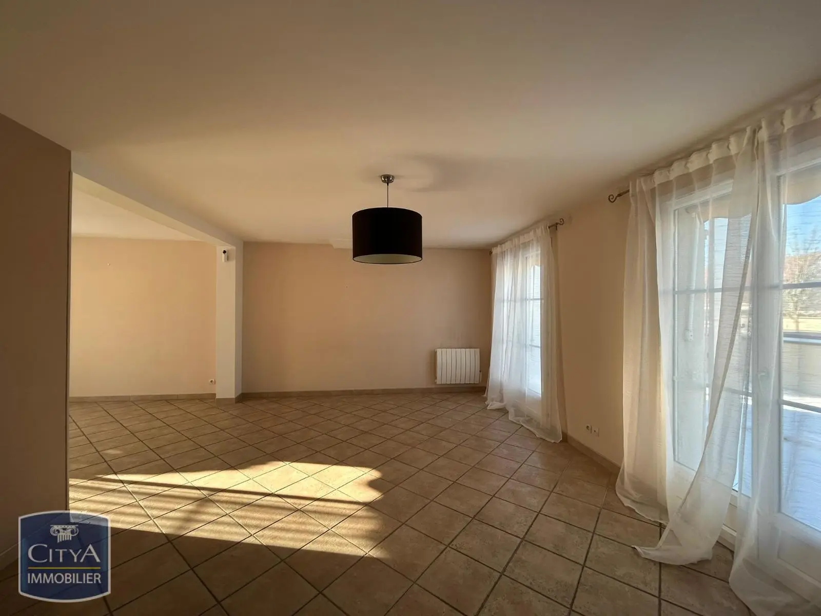 Photo 5 Maison 6 pièces 117m²